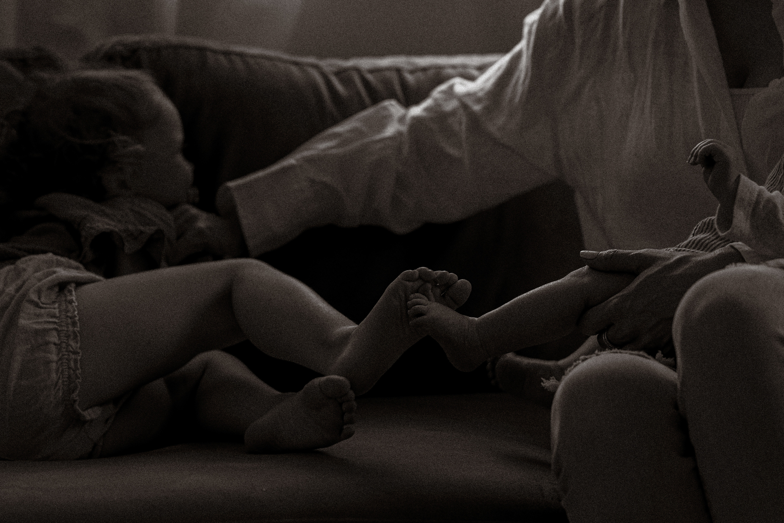 Homestory-Fotografie | Authentische Familienmomente zu Hause | Albina Vaniyants. Professionelle Familienfotografie, Kinderfotografie und Portraitfotografie in Linz, Oberösterreich - Albina Vaniyants, Fotografin aus OÖ