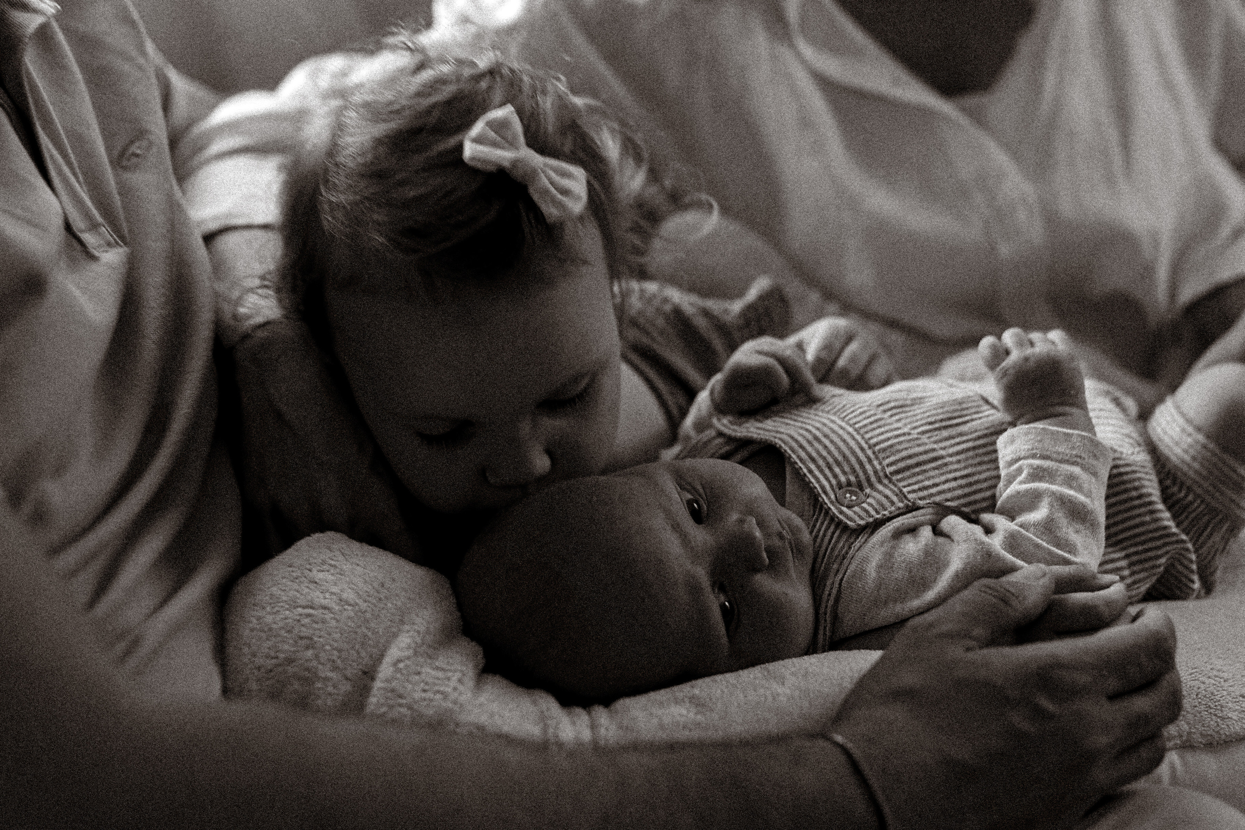 Homestory-Fotografie | Authentische Familienmomente zu Hause | Albina Vaniyants. Professionelle Familienfotografie, Kinderfotografie und Portraitfotografie in Linz, Oberösterreich - Albina Vaniyants, Fotografin aus OÖ