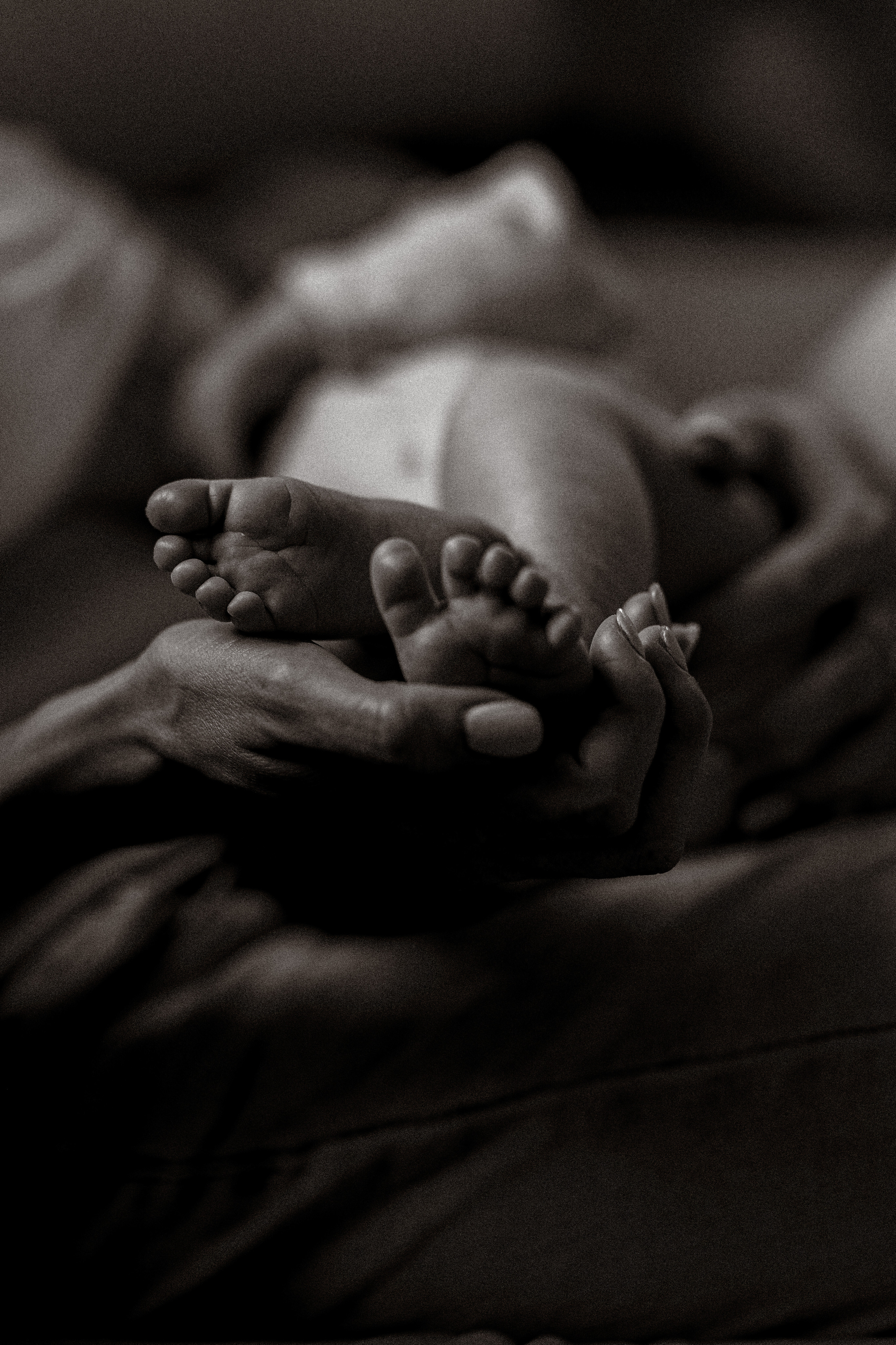 Homestory-Fotografie | Authentische Familienmomente zu Hause | Albina Vaniyants. Professionelle Familienfotografie, Kinderfotografie und Portraitfotografie in Linz, Oberösterreich - Albina Vaniyants, Fotografin aus OÖ