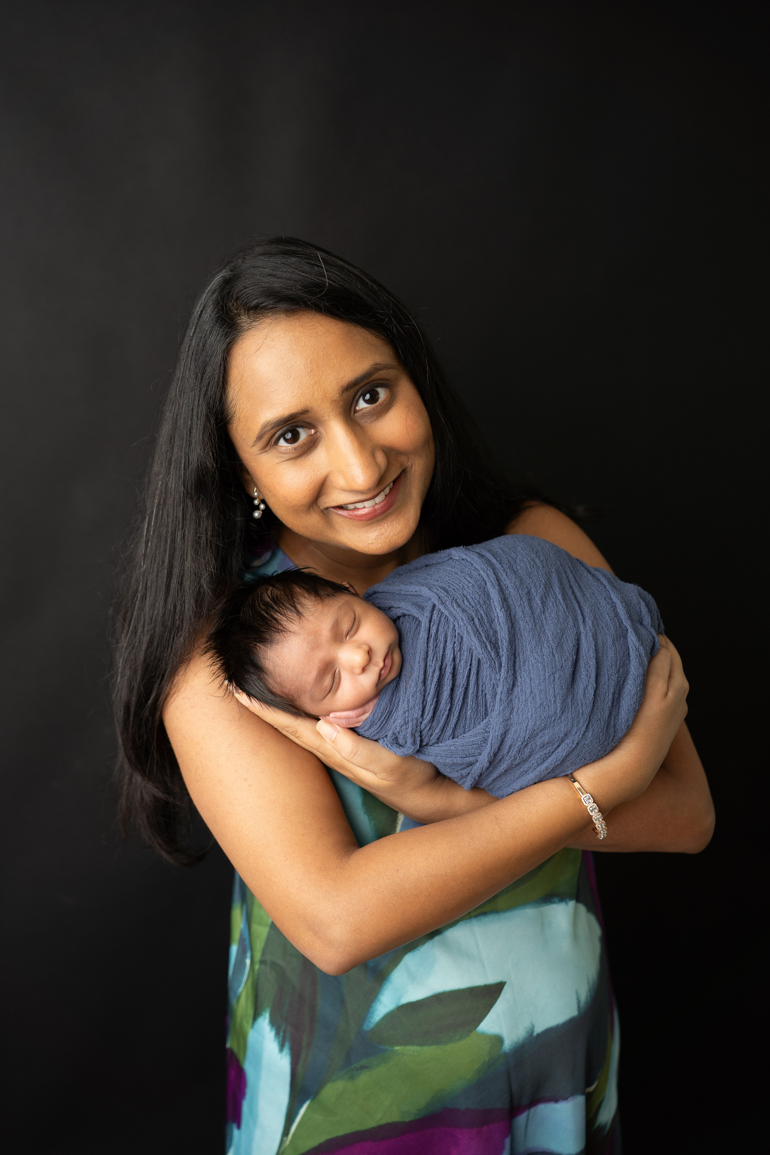 Newborn+Family. Maternity, family and newborn photography in San Francisco Bay Area