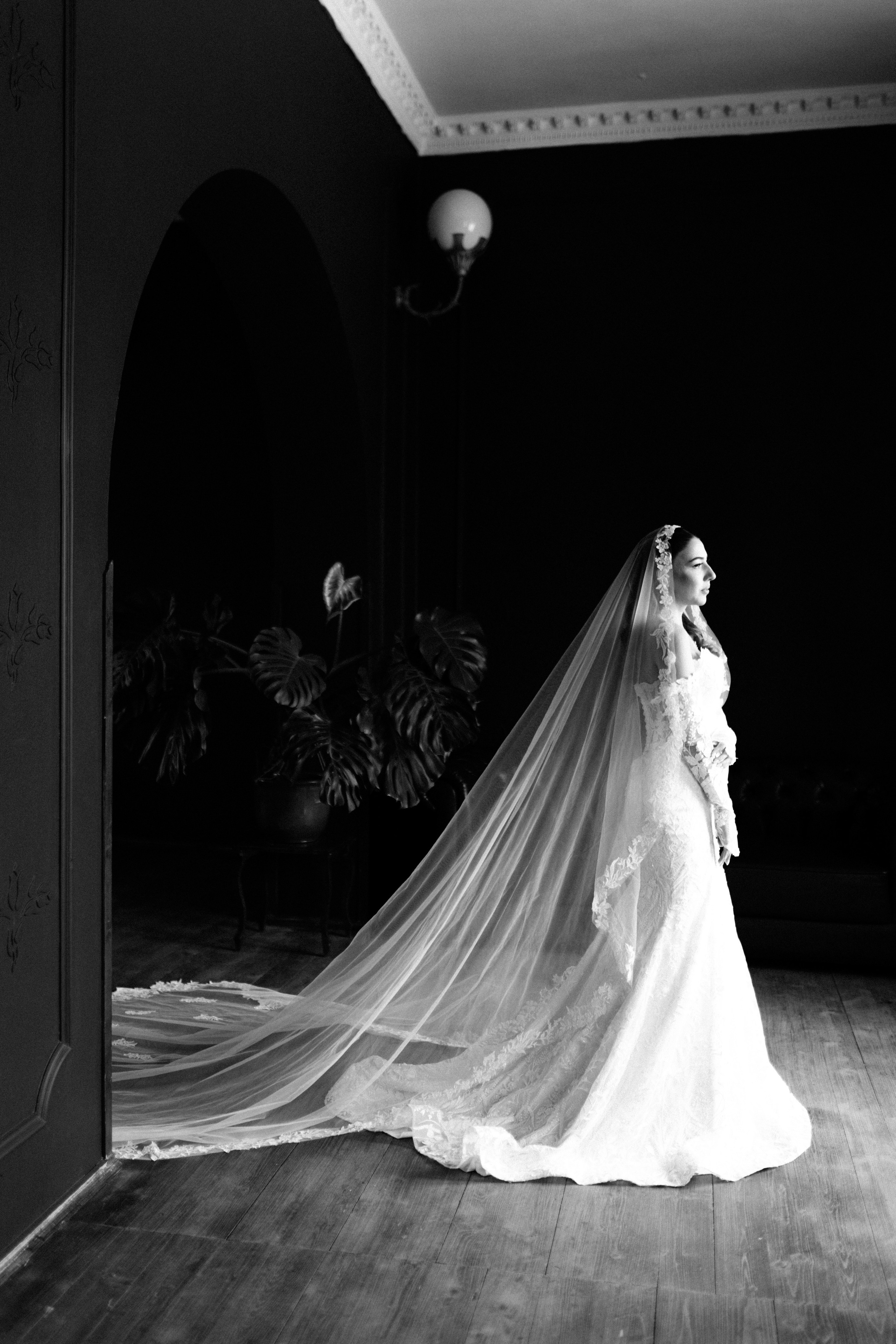 FUAD&SEVIL. Wedding&Event photographer Ismail Rzayev in Baku