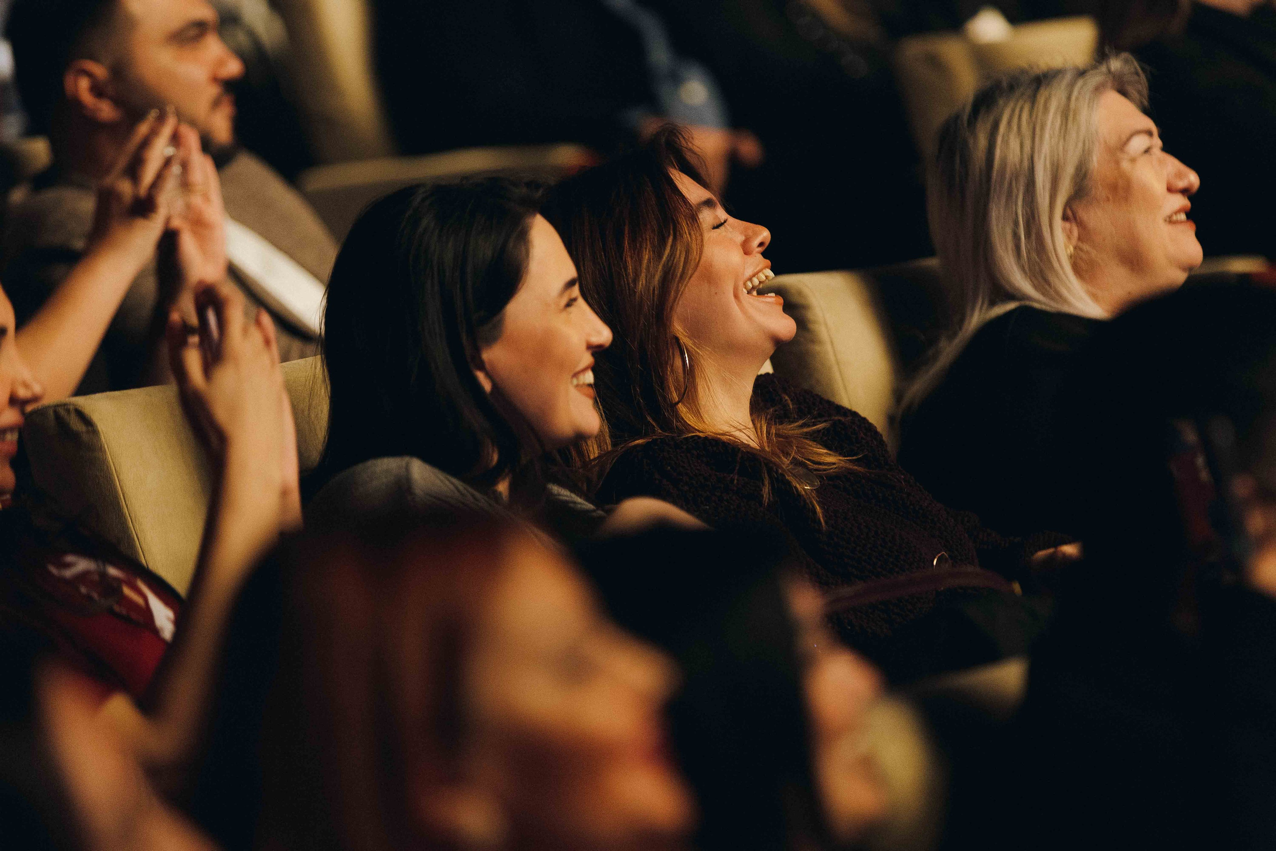 ZAMIG HUSEYNOV. Wedding&Event photographer Ismail Rzayev in Baku