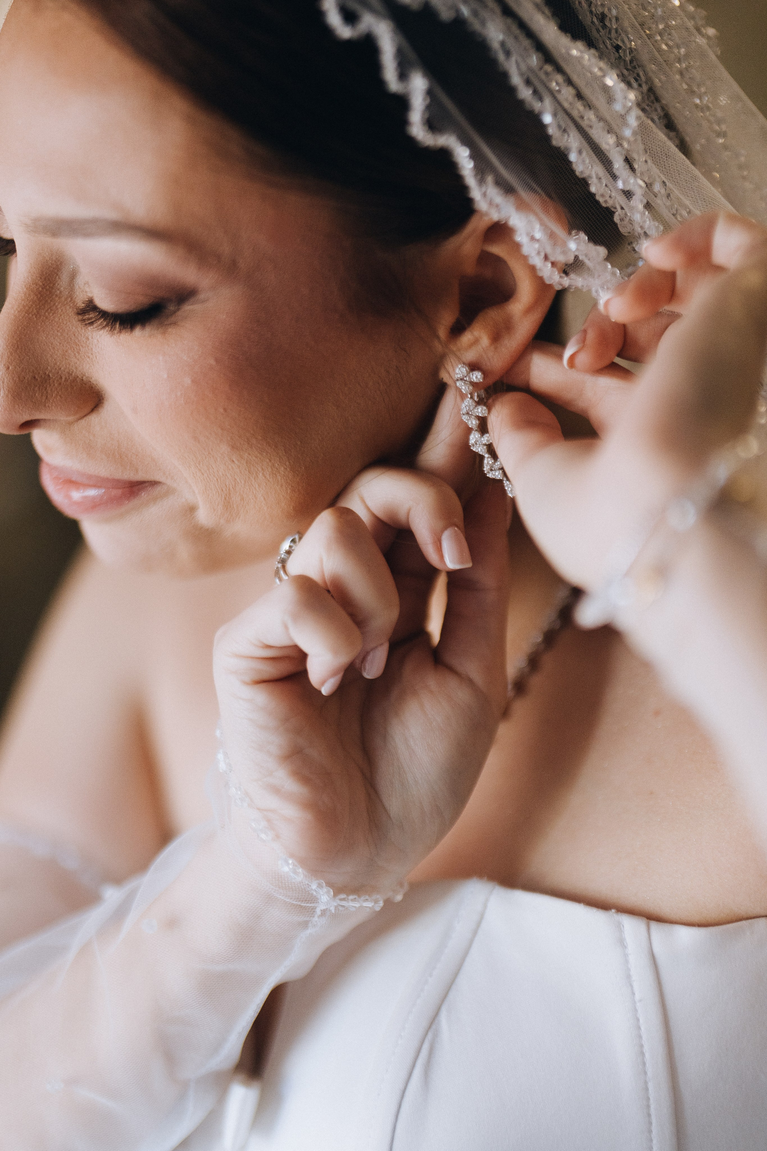 MASHKUR&KAMILLA. Wedding&Event photographer Ismail Rzayev in Baku