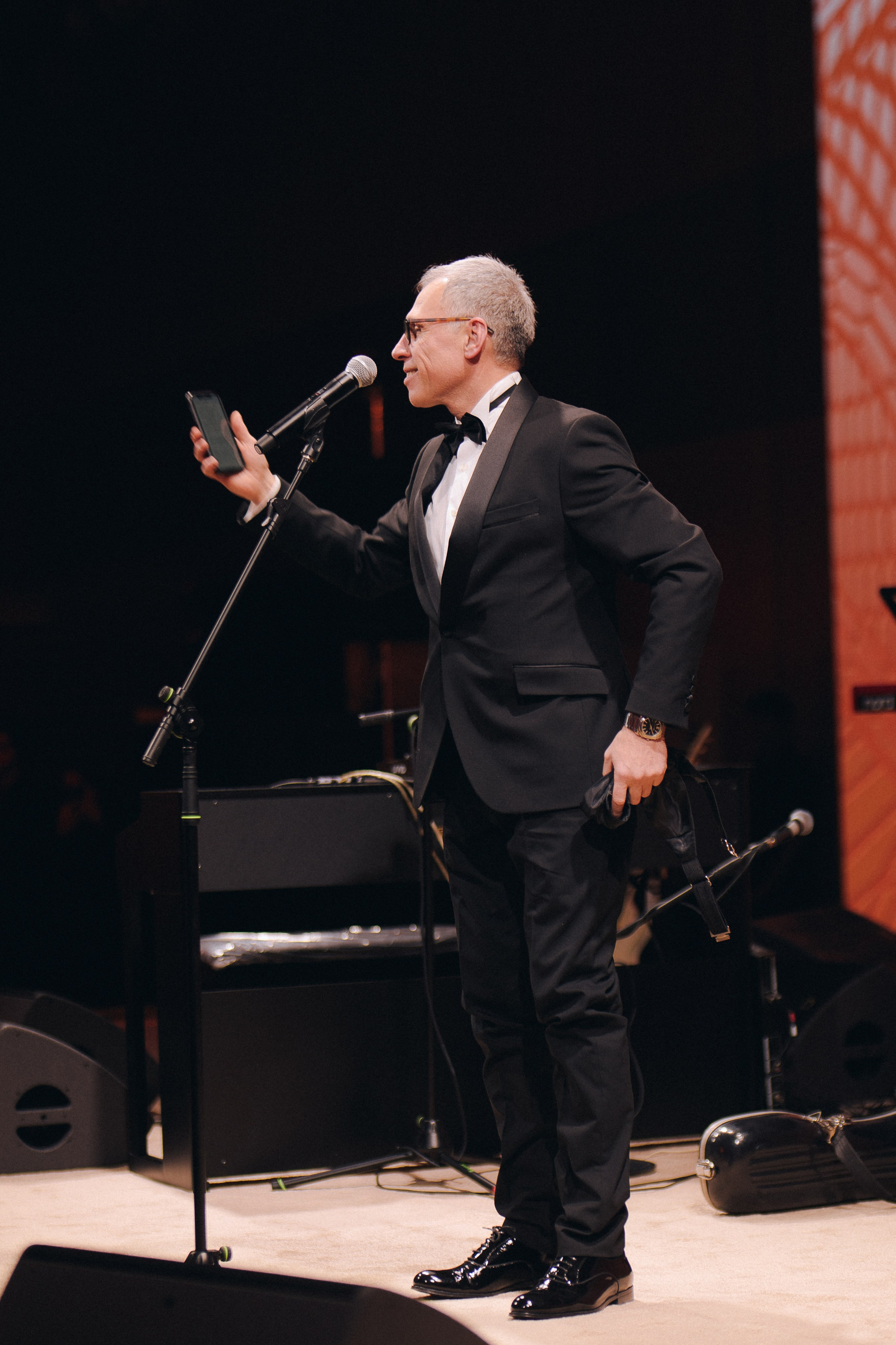 BULGARI SERPENTI&NARGIS MAGAZINE. Wedding&Event photographer Ismail Rzayev in Baku