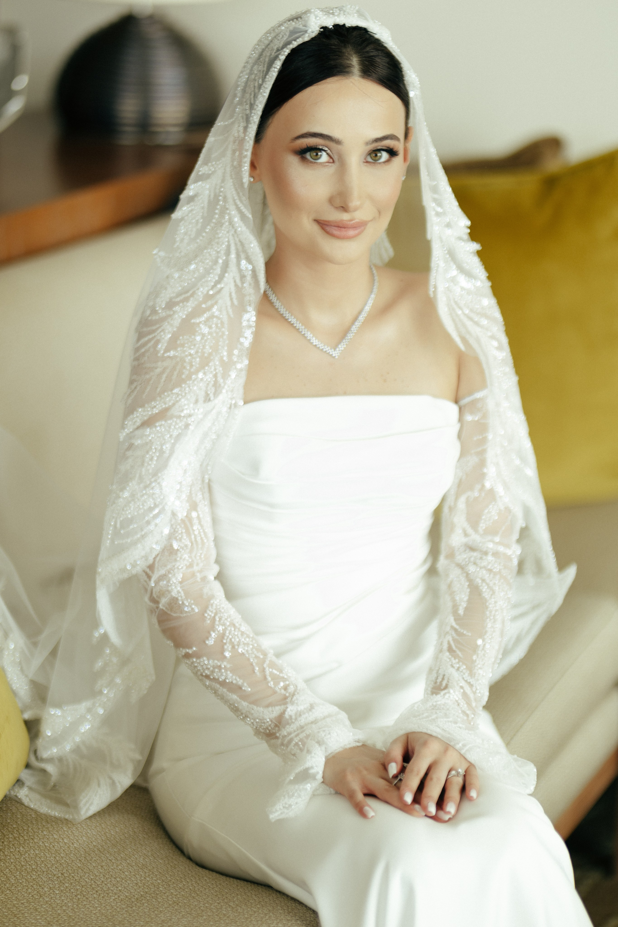 ISMAYIL&FIDAN. Wedding&Event photographer Ismail Rzayev in Baku