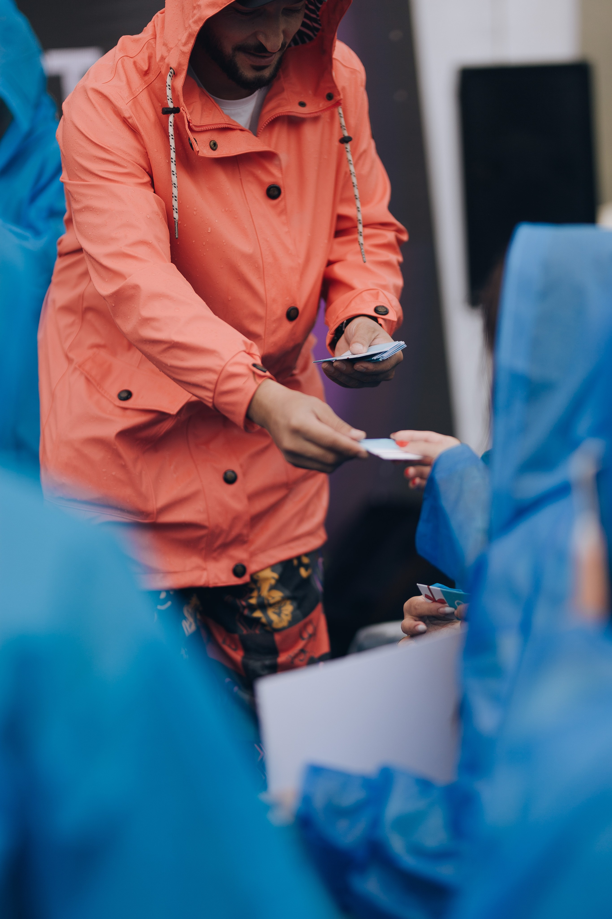 E.GOV.AZ Teambuilding. Wedding&Event photographer Ismail Rzayev in Baku