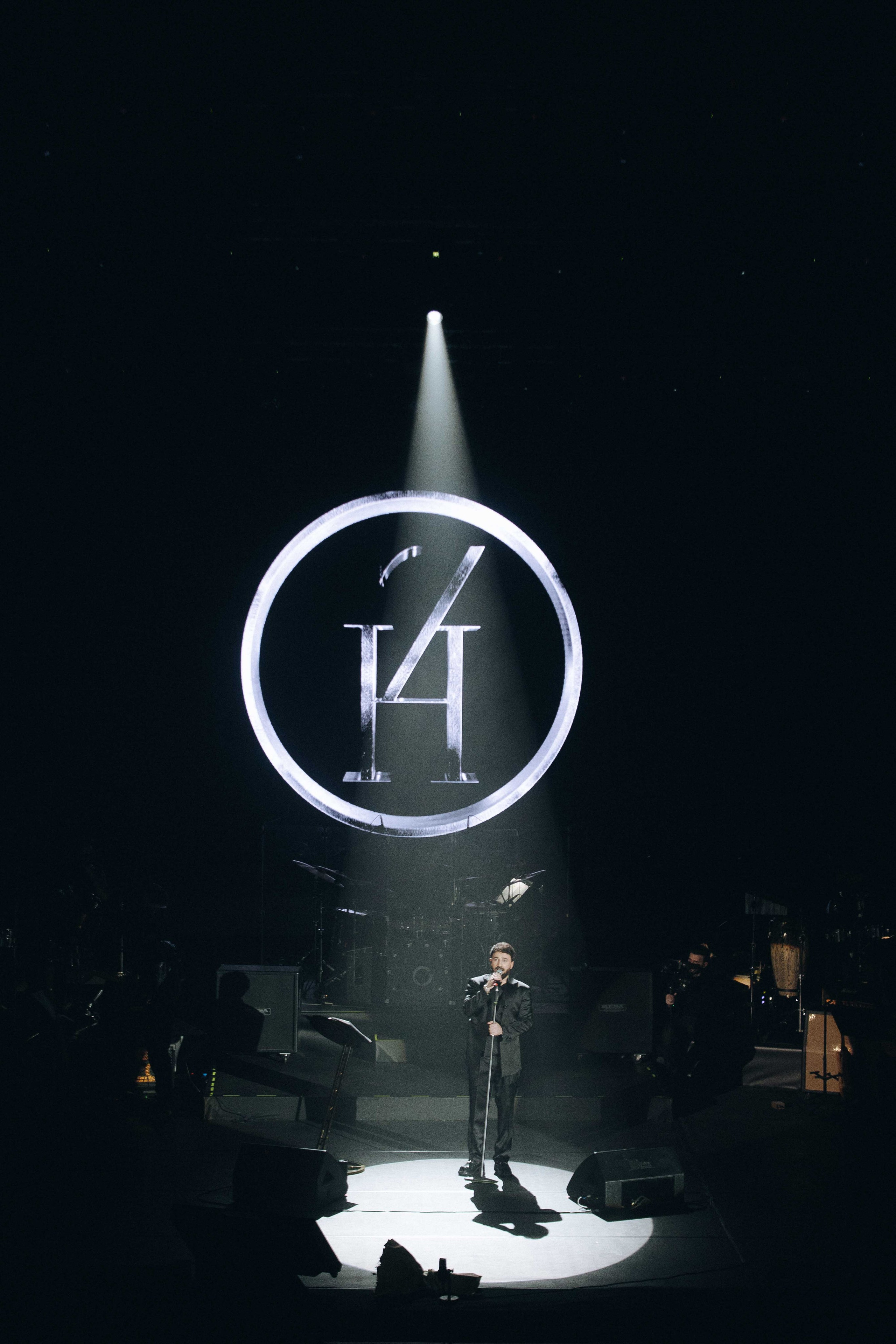 ZAMIG HUSEYNOV. Wedding&Event photographer Ismail Rzayev in Baku