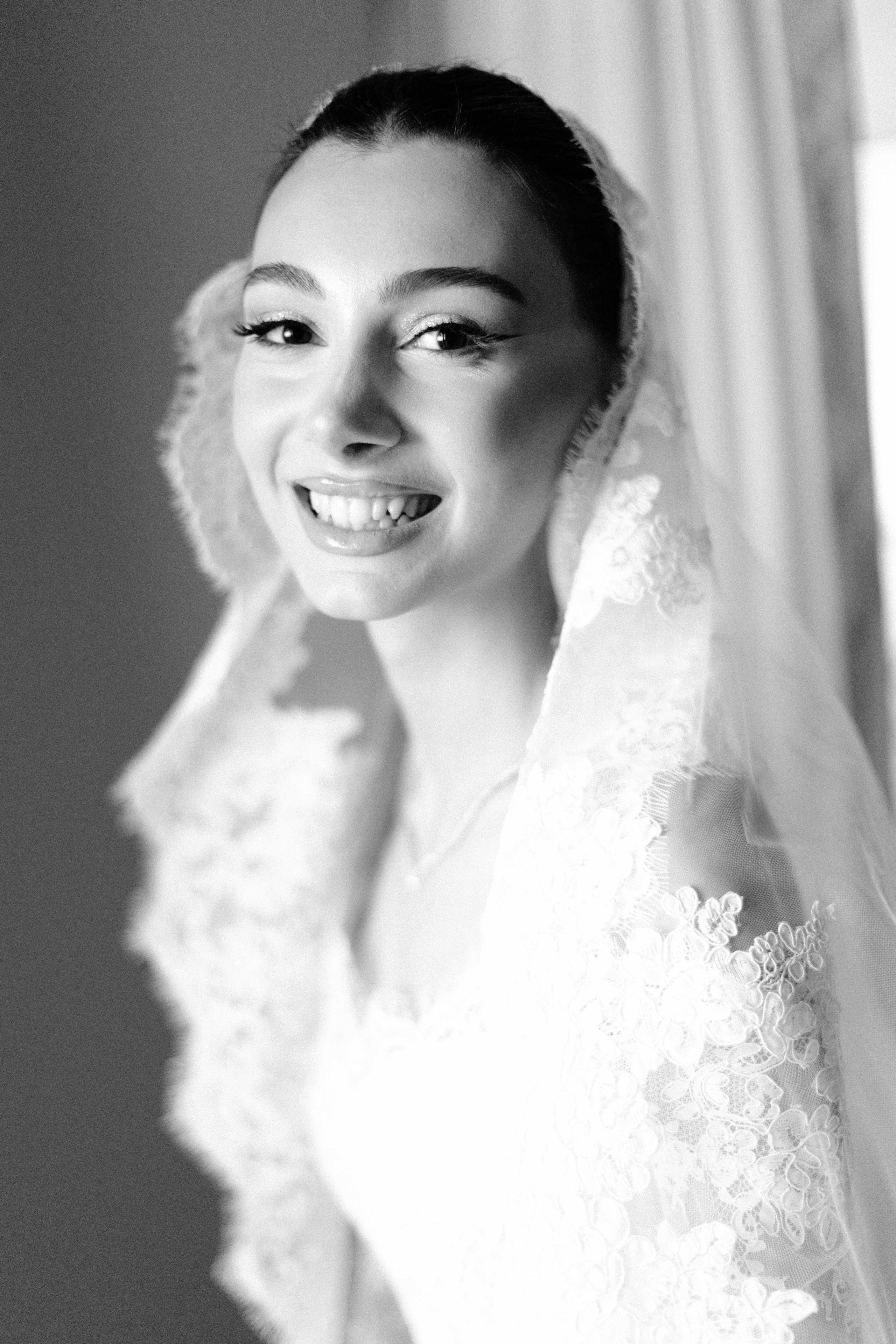 VALI&AYSEL. Wedding&Event photographer Ismail Rzayev in Baku