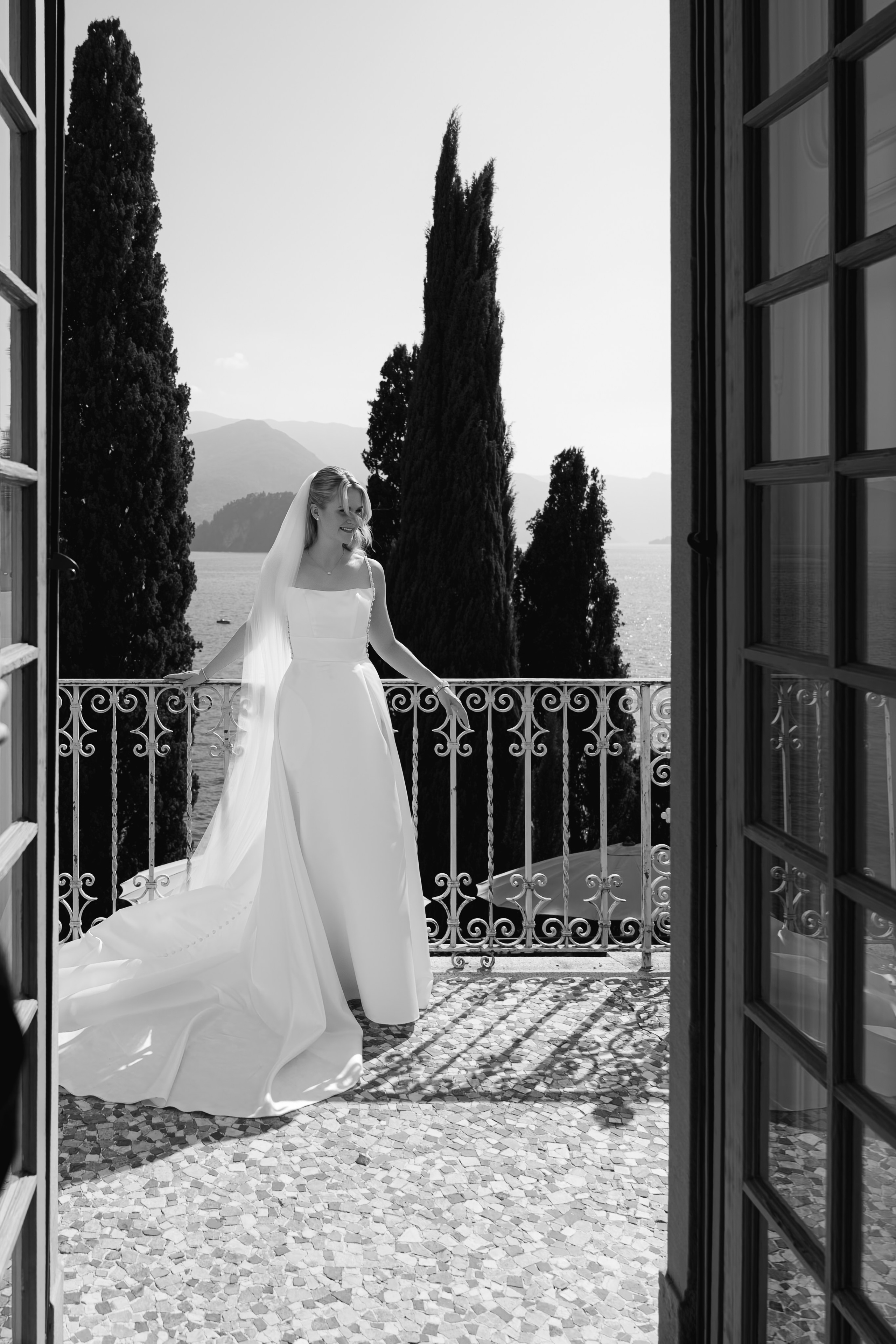 SIMONA AND SERDJIO_VILLA CIPRESSI_LAKE COMO. PHOTOGRAPHER IN ITALY