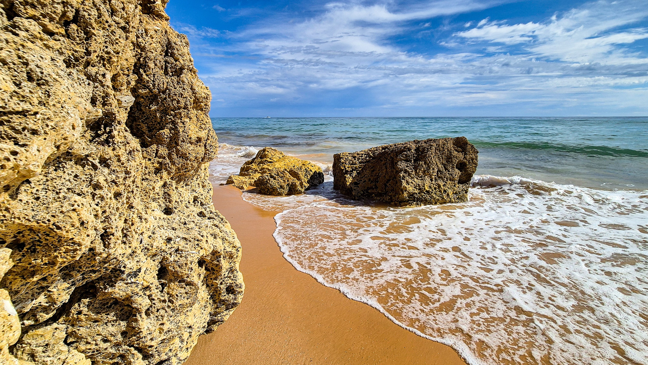 Portugal 2024. Марина фотограф из Нюрнберга