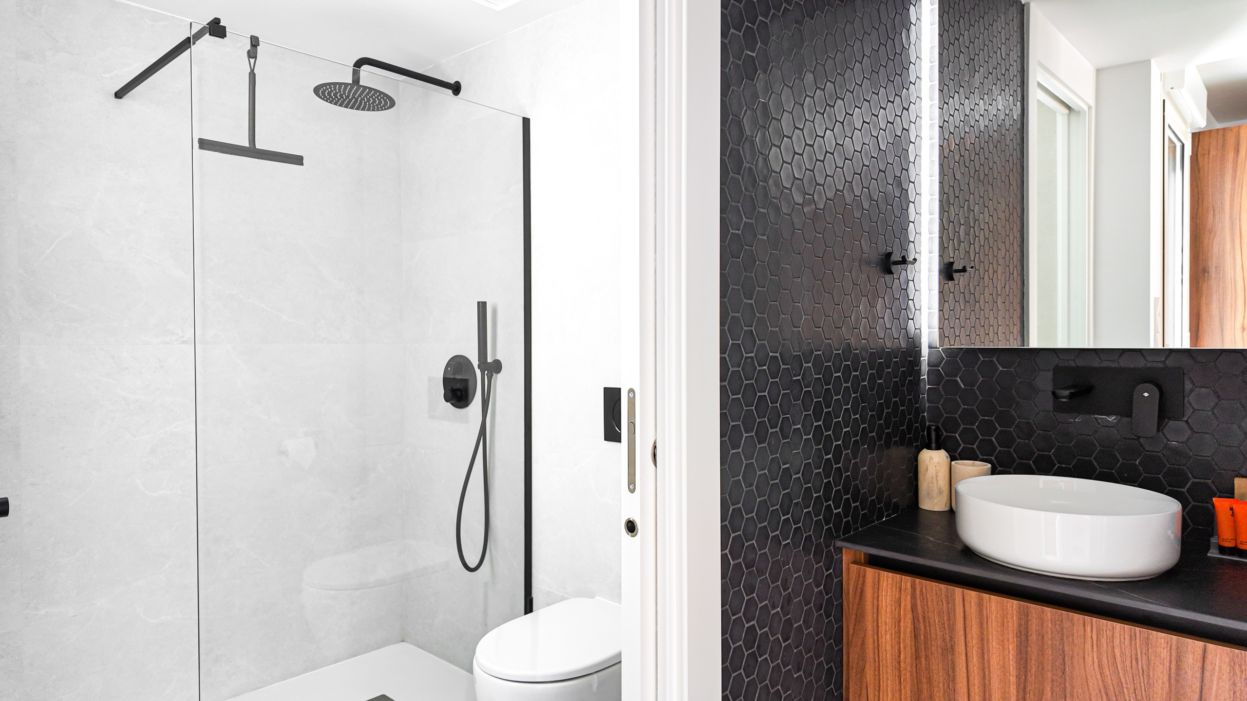 Villa LAKESIDE I’M GROUP. Baby Beast