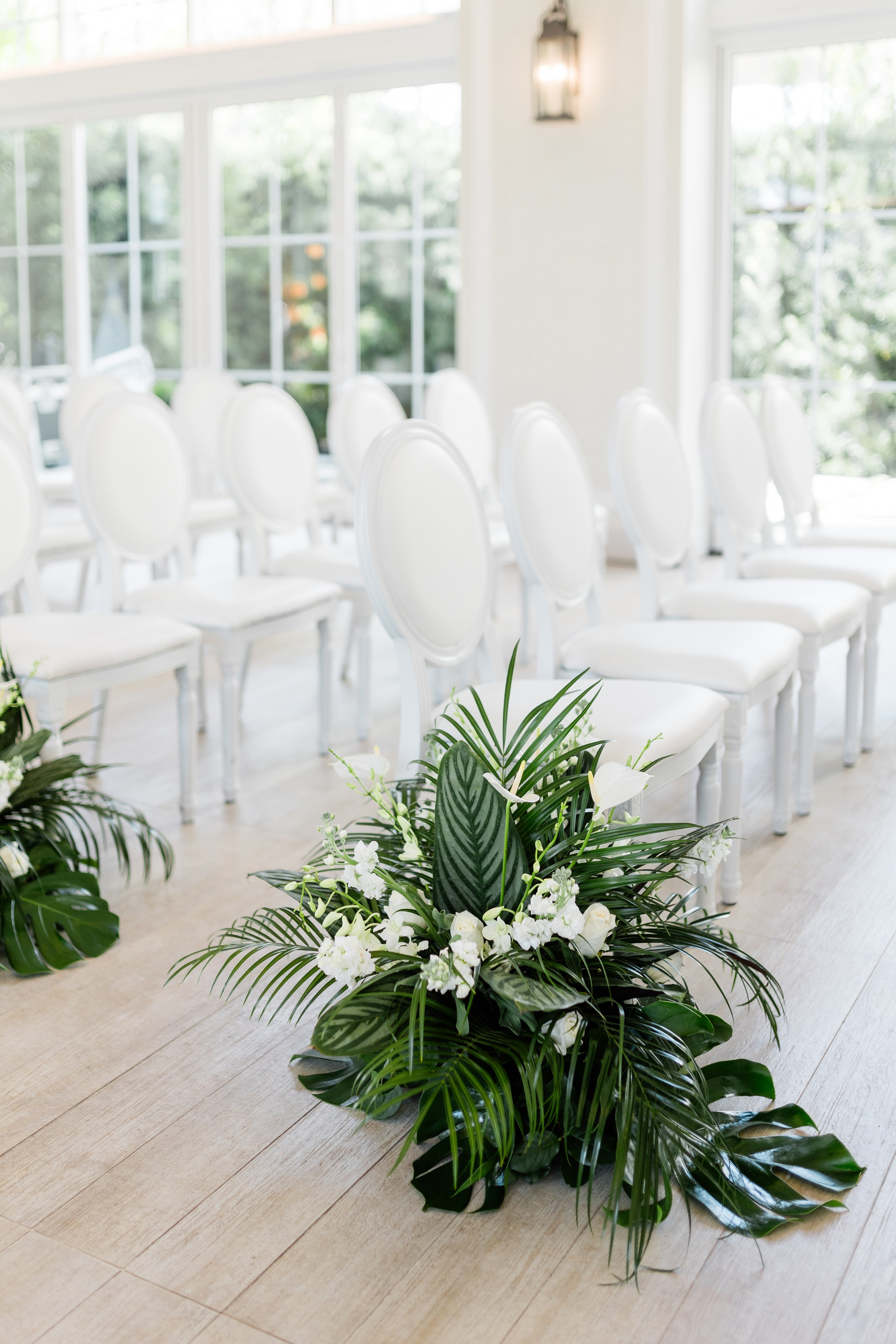 Diana and Filippe Bahamas Wedding. Family and Event photographer in Homestead and Miami areas of Florida