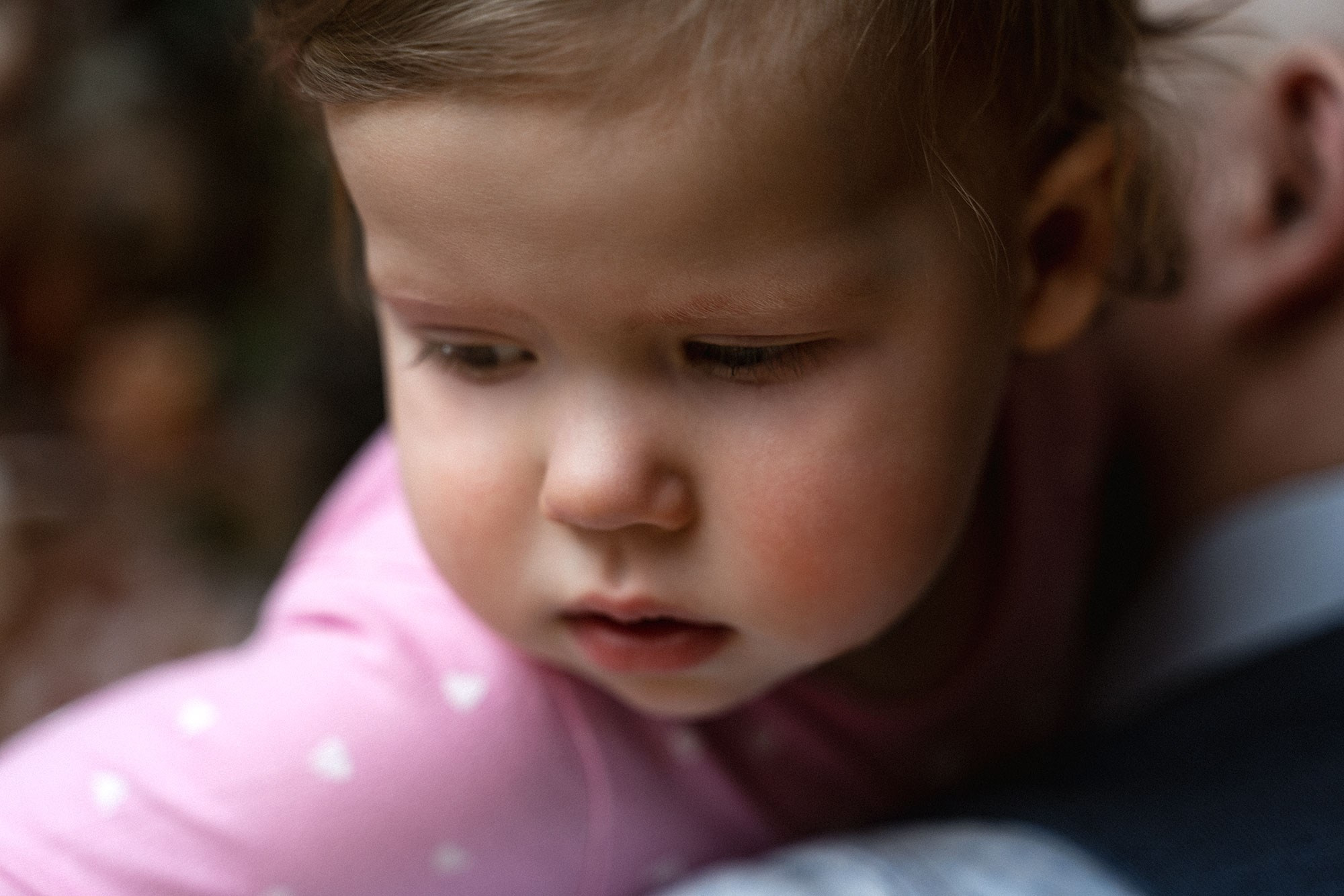Генадий, Татьяна и малышка. Фотограф в Дананге, Вьетнам. Эстетика и лайфстайл