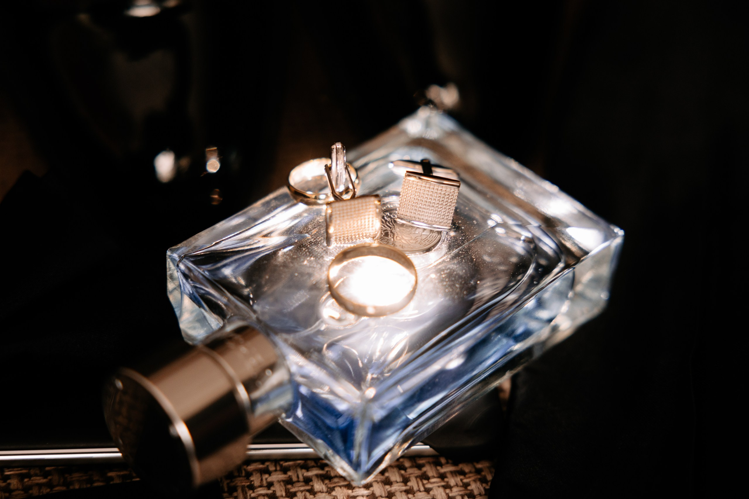 Wiki ♡ Przemek. Fotograf Ślubny Warszawa - Sesje Biznesowe Rodzinne Eventy