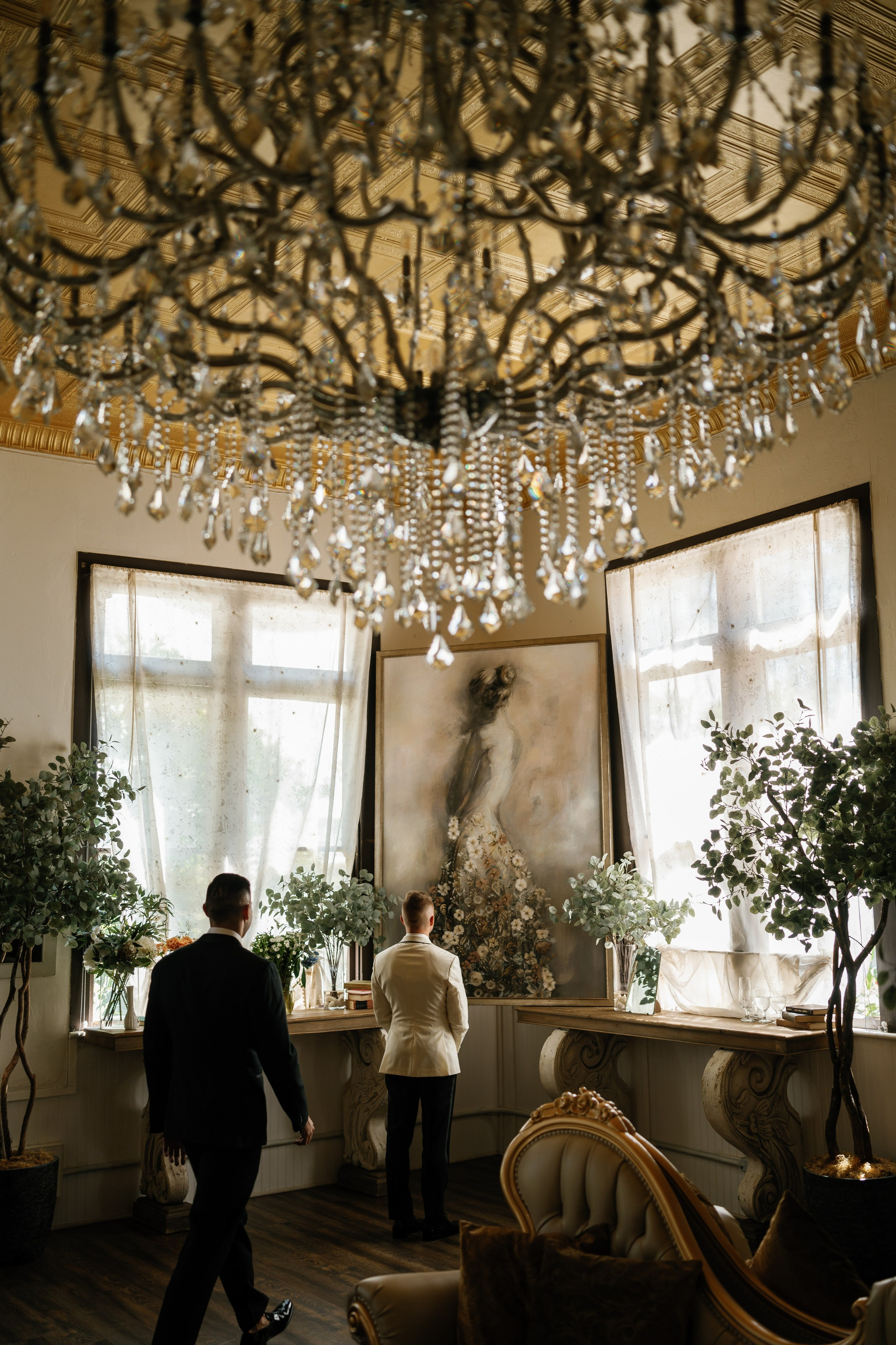 LGBT wedding photographer in California. Wedding Photography & Videography Team in California, Los Angeles, San Francisco, San Diego and Travel