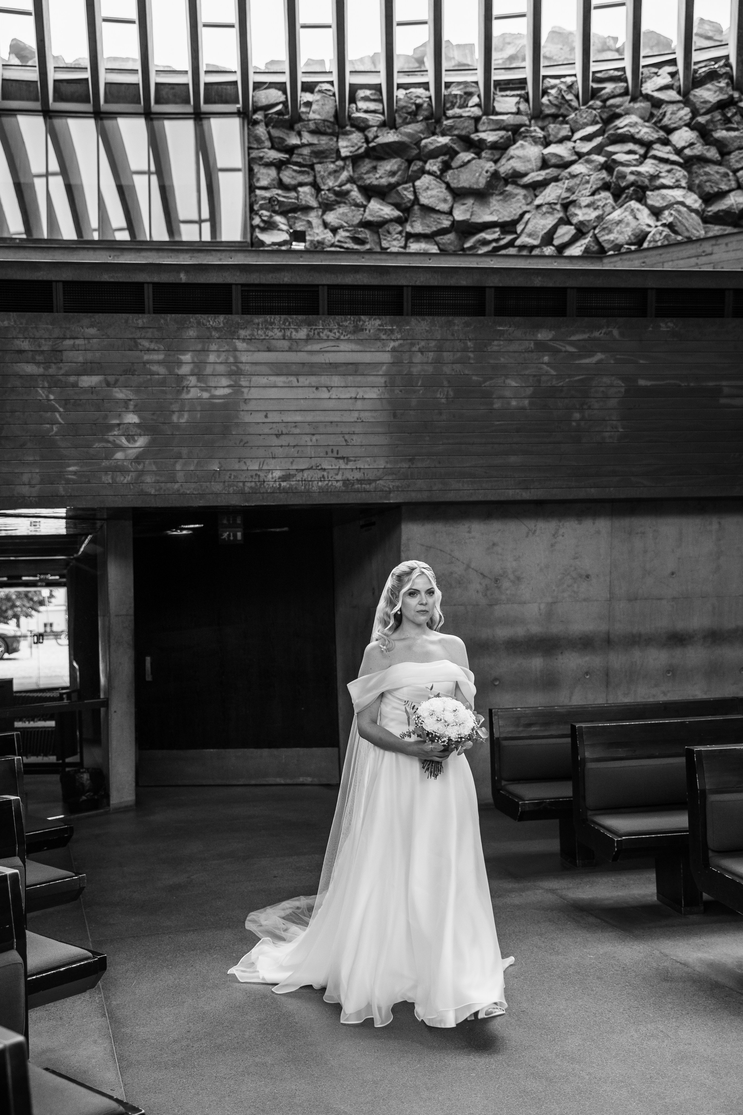H&B. Valokuvaaja Itä-Uudellamaalla Viktoria photography