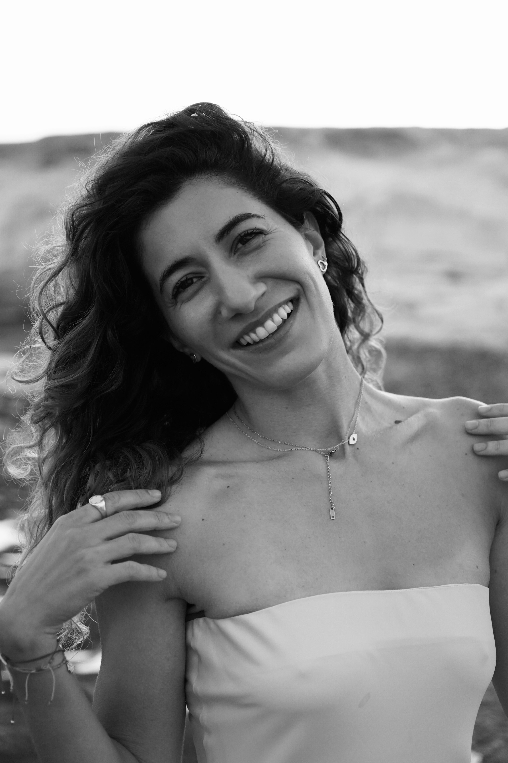 Nane. Главная