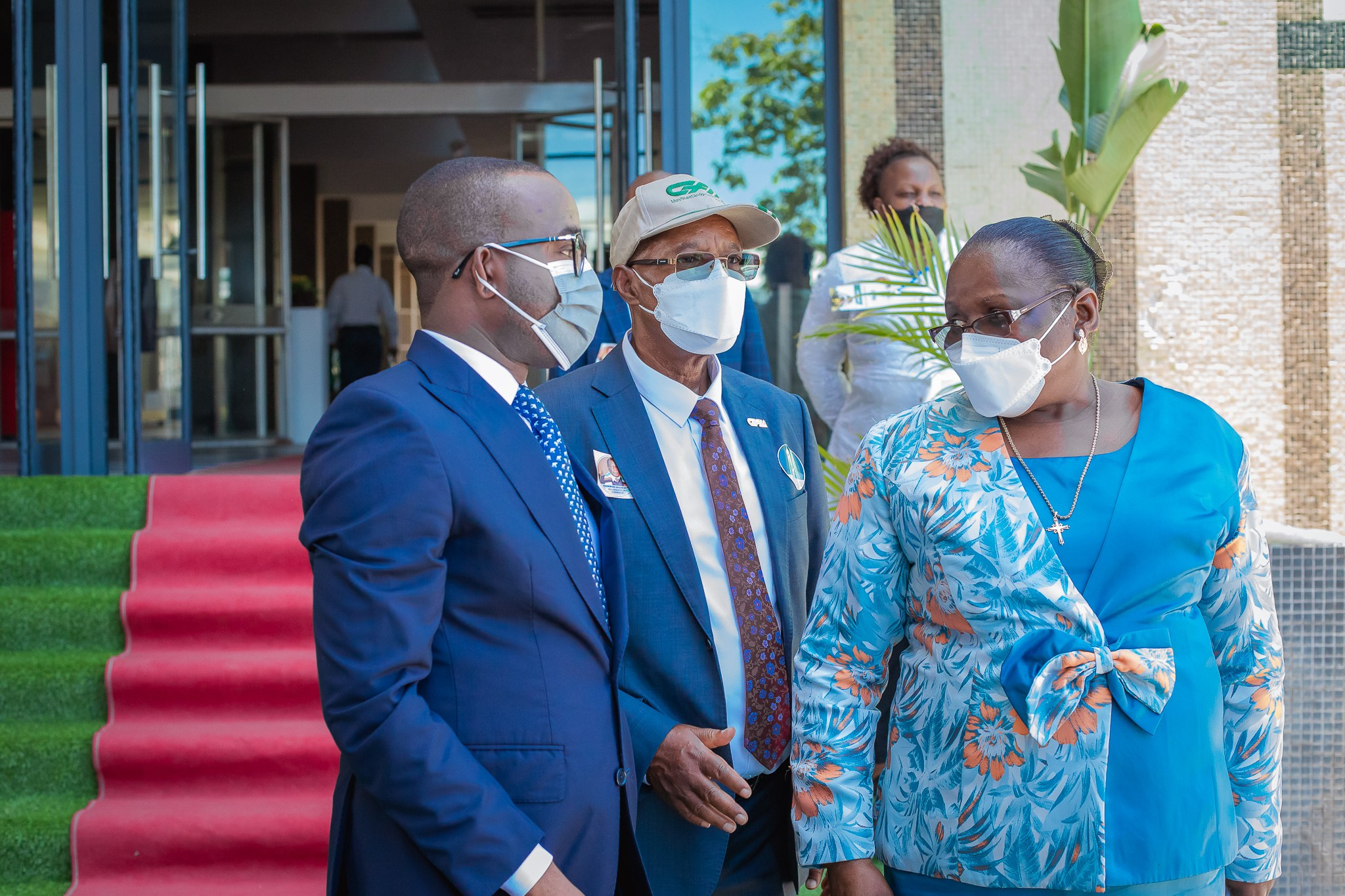 Eventos Corporativos