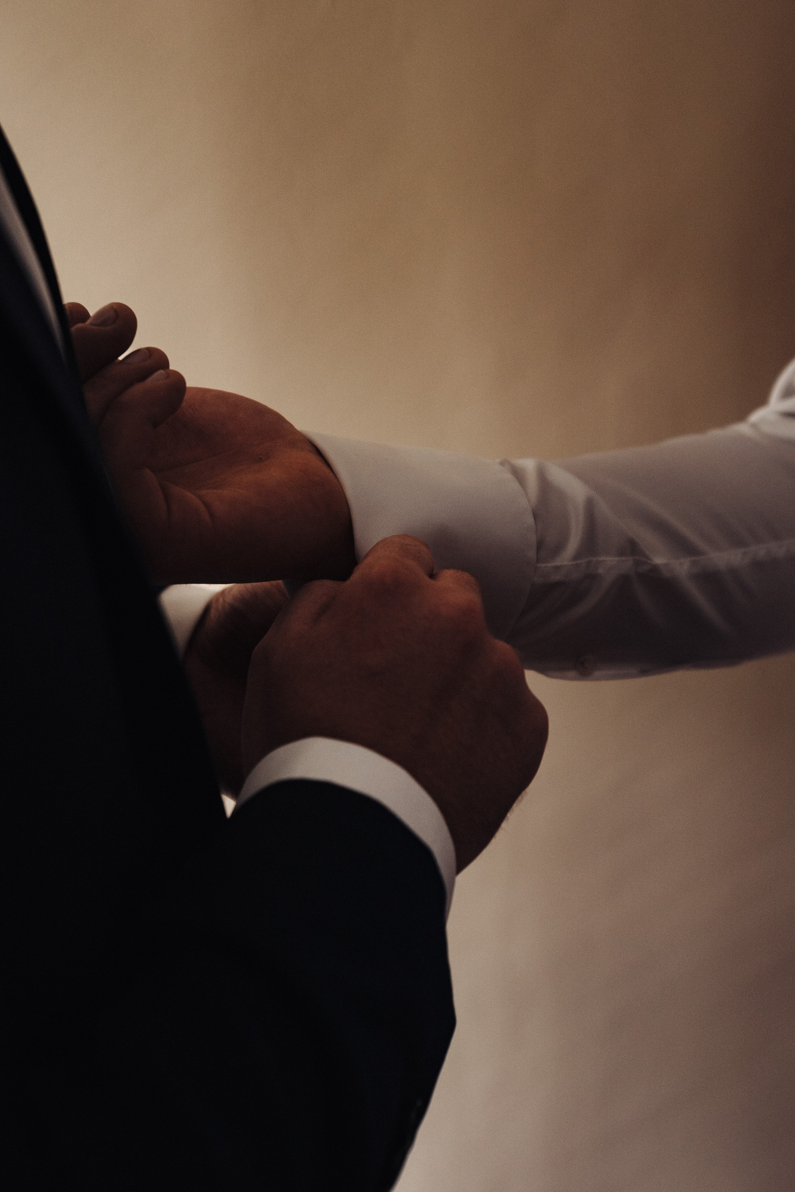 Piotr i Roksolana. Karina Czernecka Foto