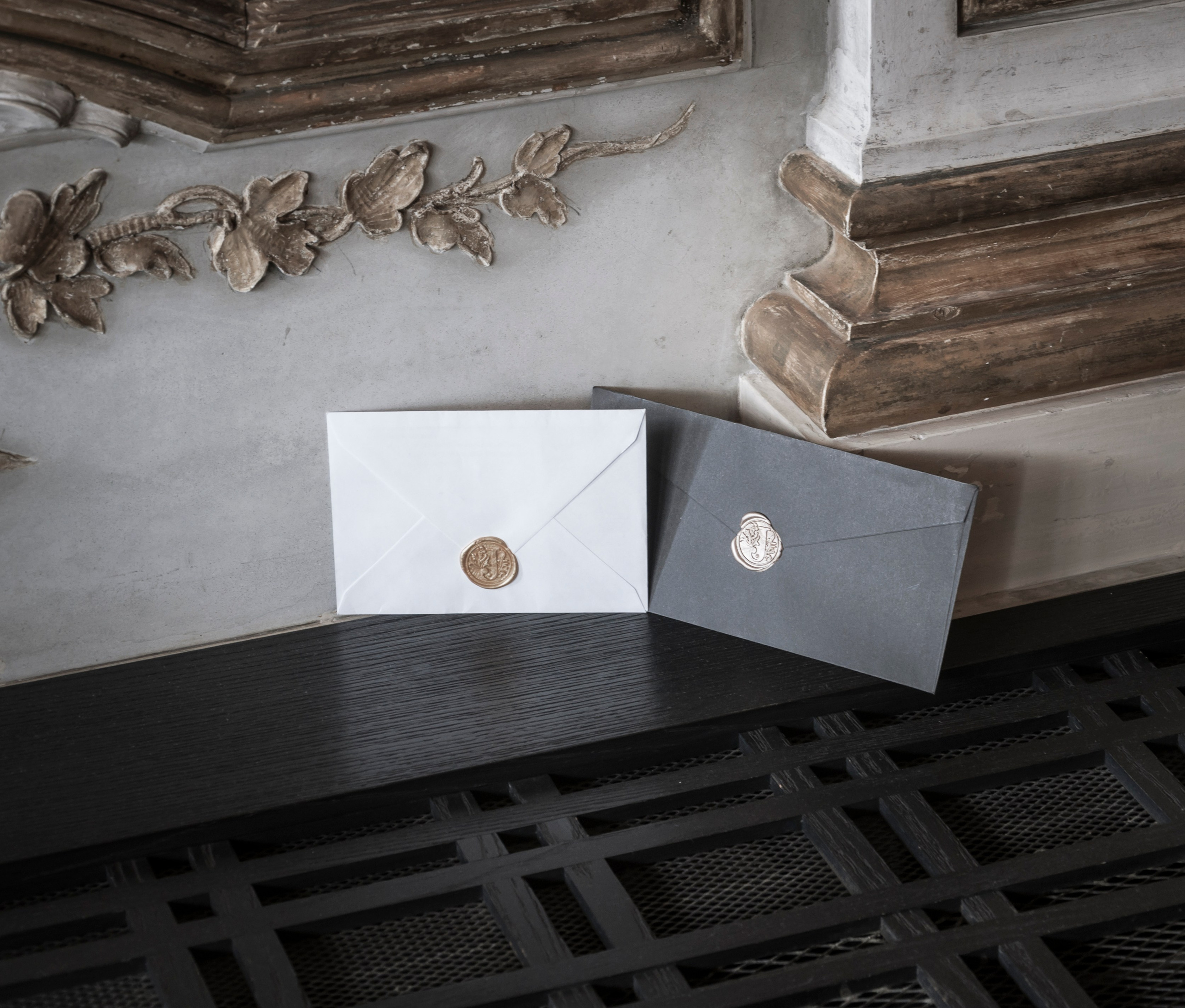 Éclat Photos welcoming page. Éclat Photos. Exclusive portrait photography service