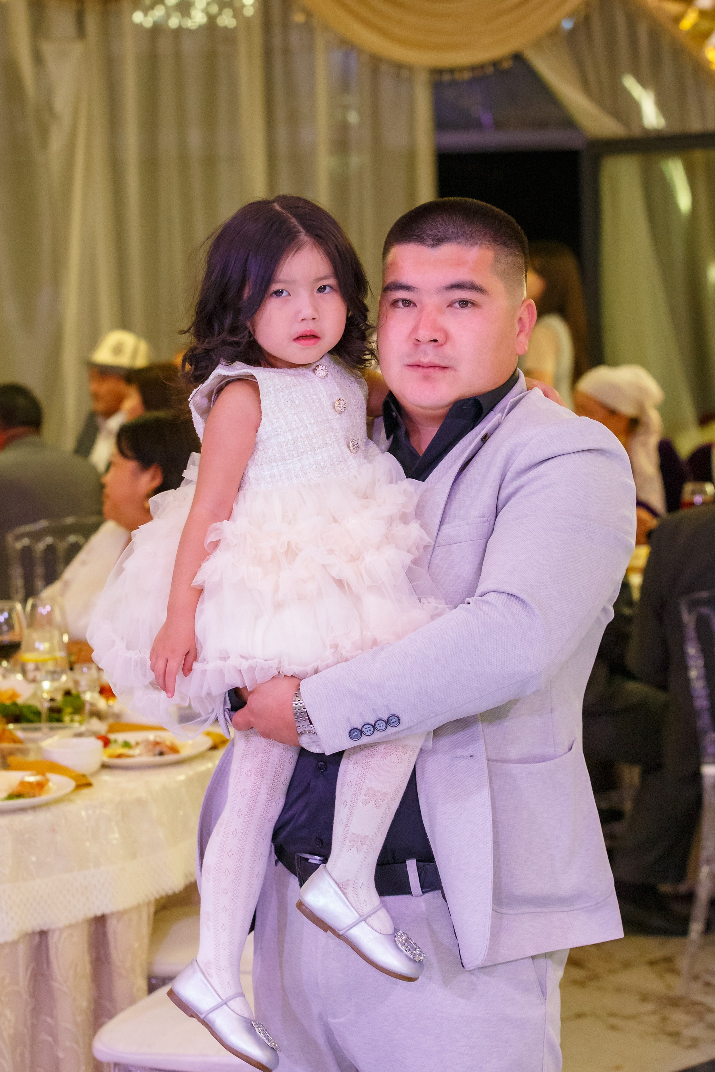 Family holidays. Портретный и репортажный фотограф в Бишкеке Петренко Александр