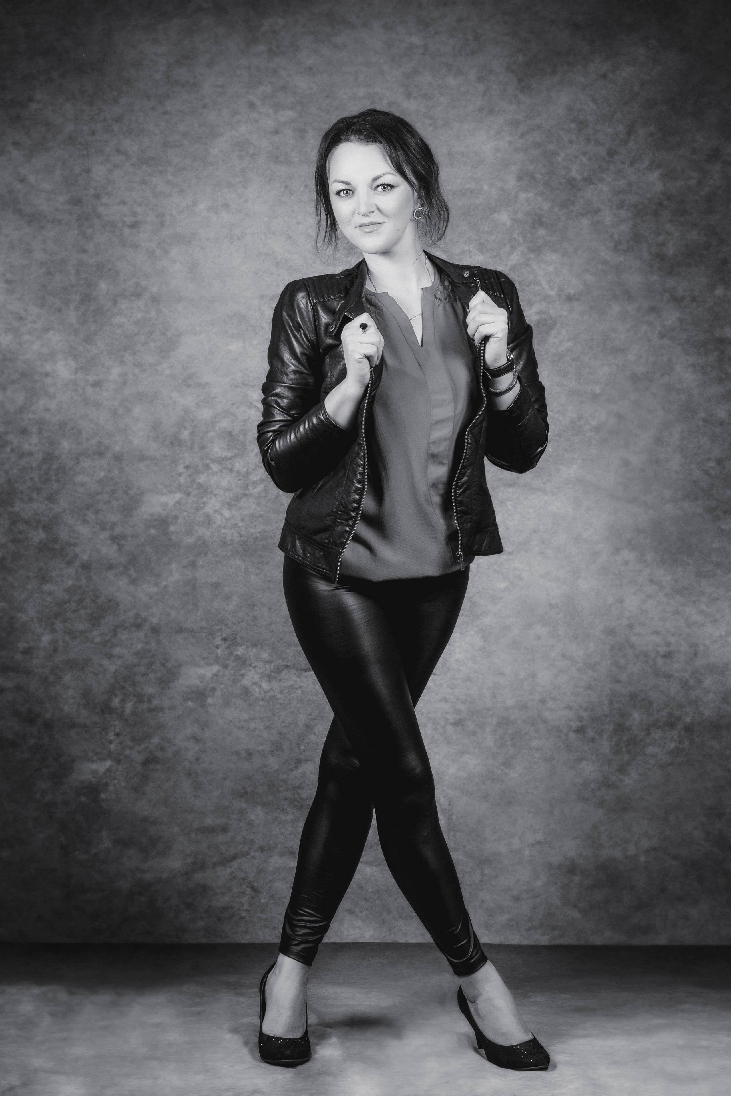 Porträtfotografie – Tatjana Kaiser | Belm & Osnabrück. Tatjana Kaiser Fotografin in Osnabrück und Umgenbung