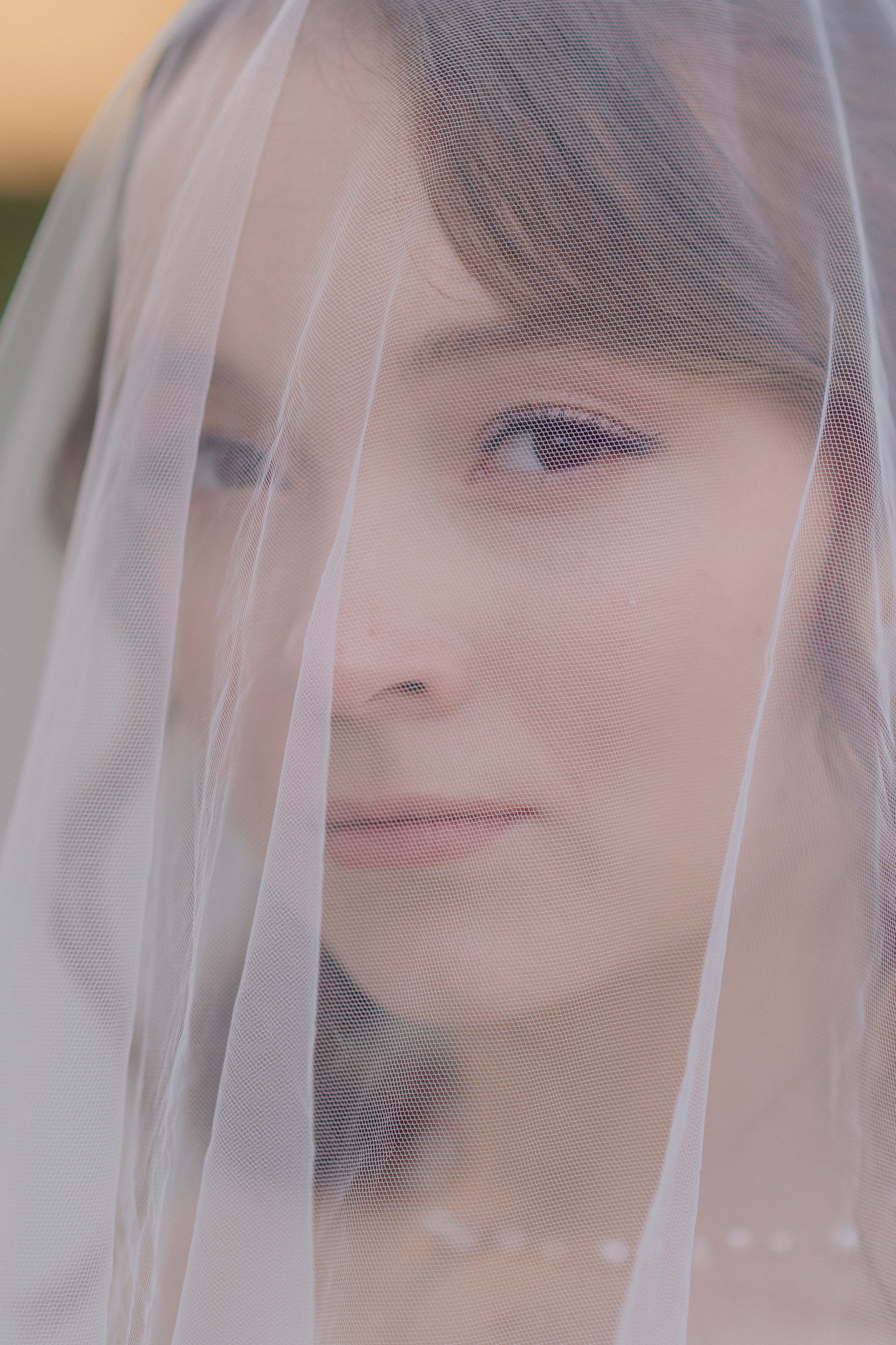 Andreea & Andrei. Fotograf Cătălina Munteanu