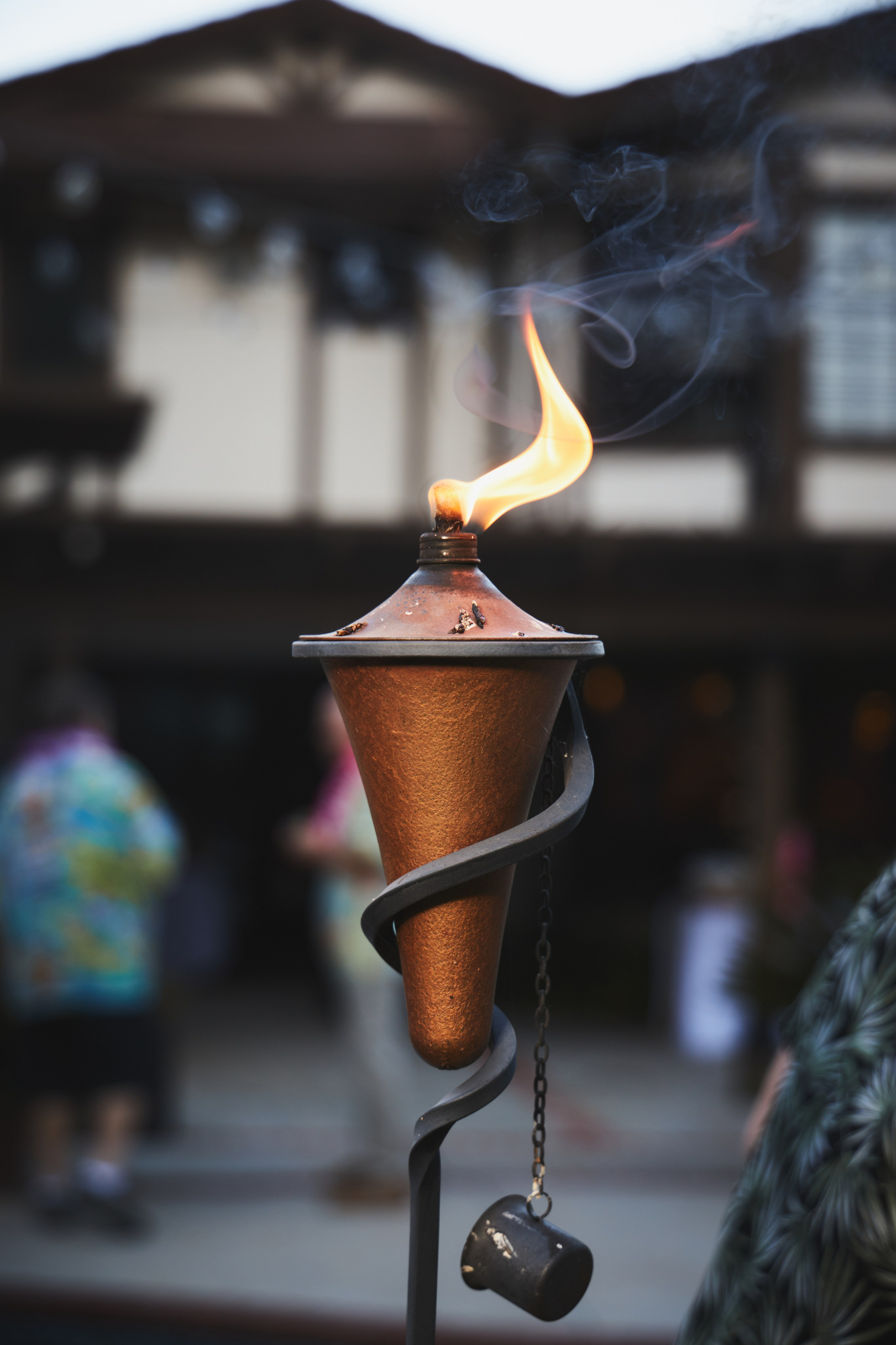 Events. Dave Grit Photography