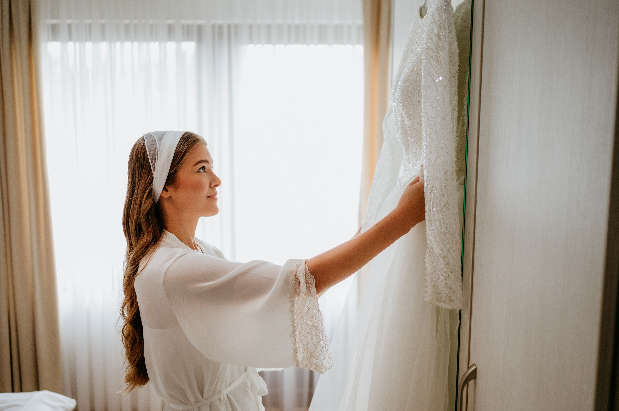 Cornel si Elisa. Valentin Melen - fotograf de nunta 🤍