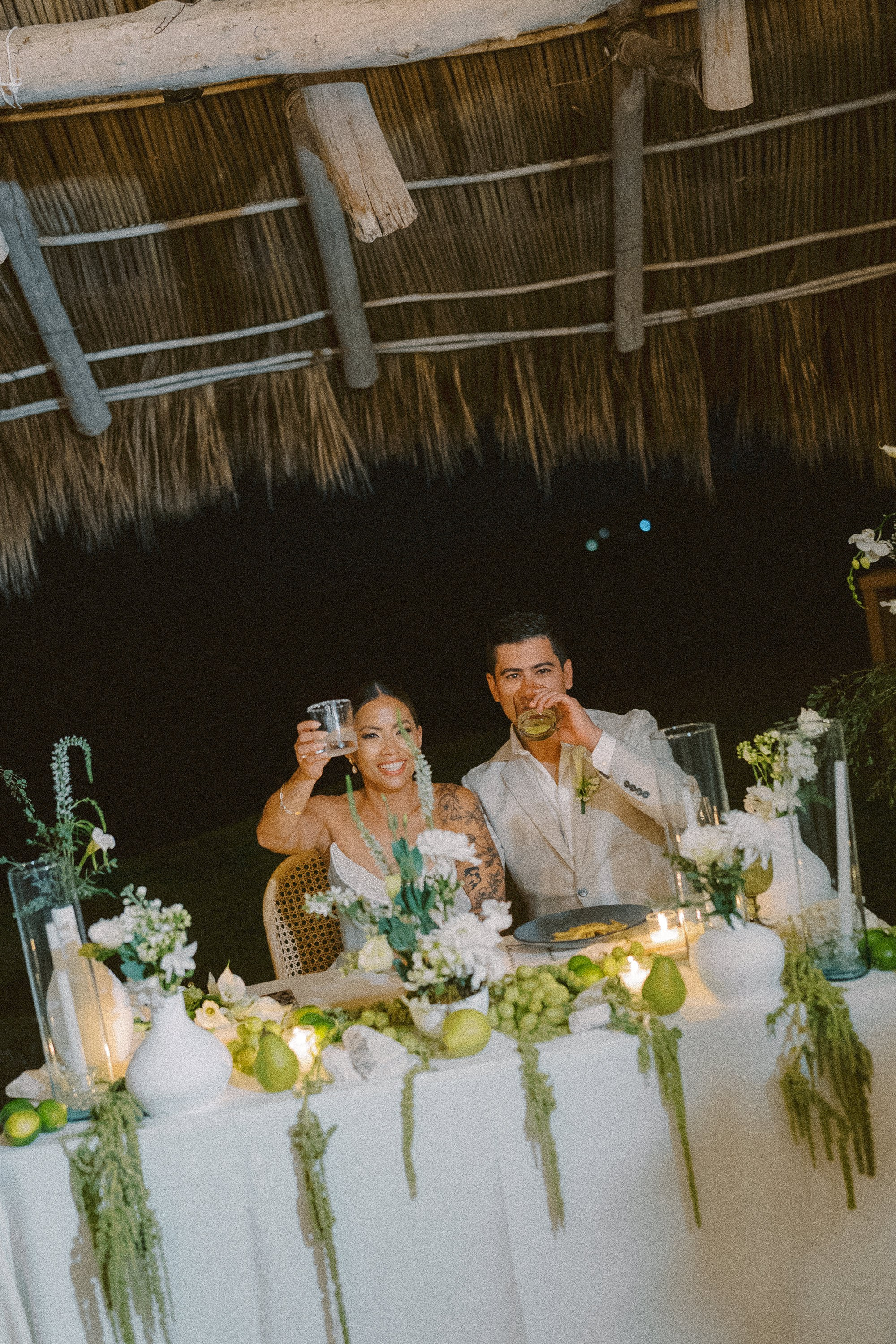 Sheila & Gio Sayulita Wedding. Sayulita Wedding Photographer, Puerto Vallarta, Cabo