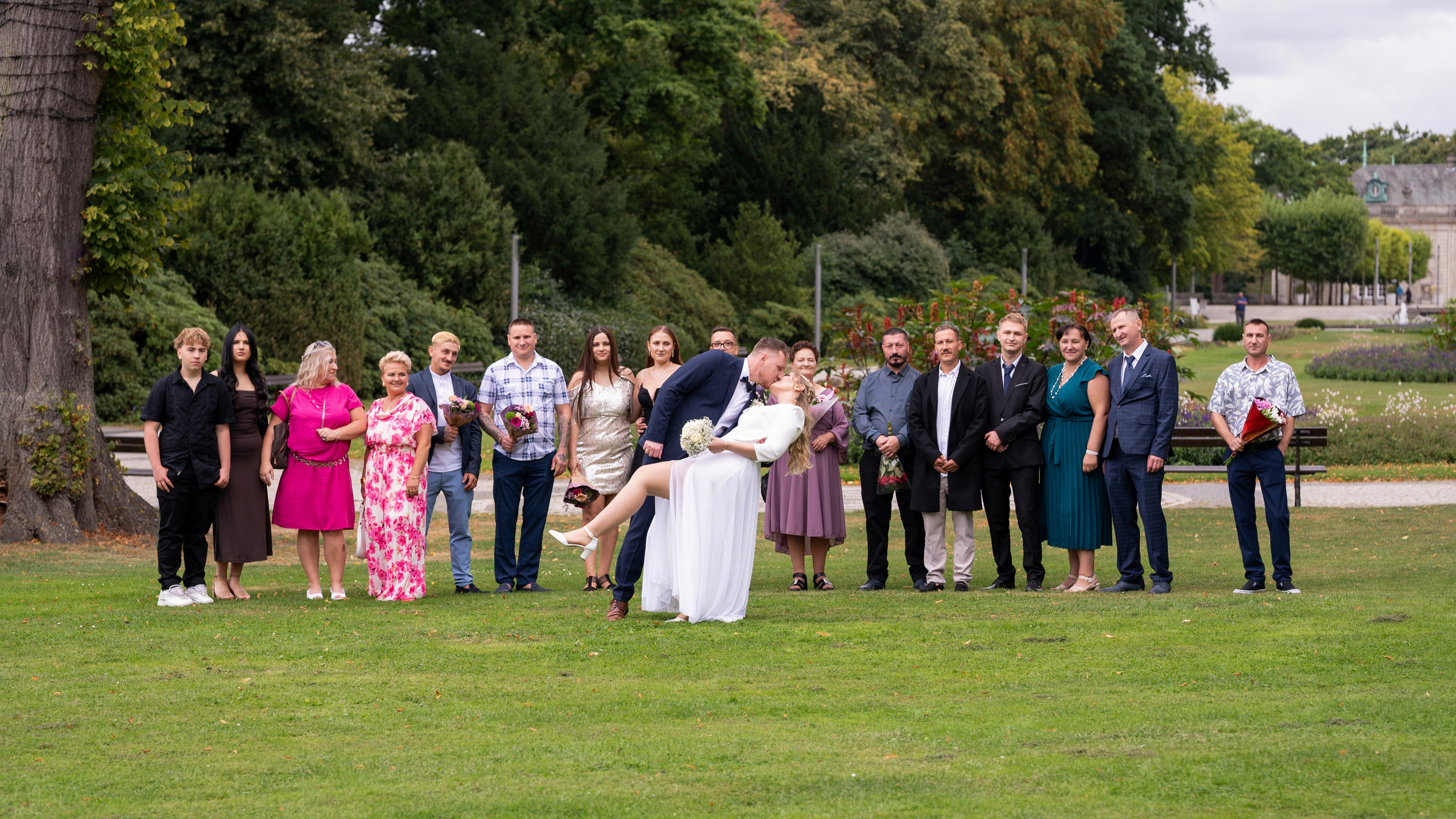 Hochzeit Justyna & Ergon. Pregnancy and family photographer Karolina Tomczuk