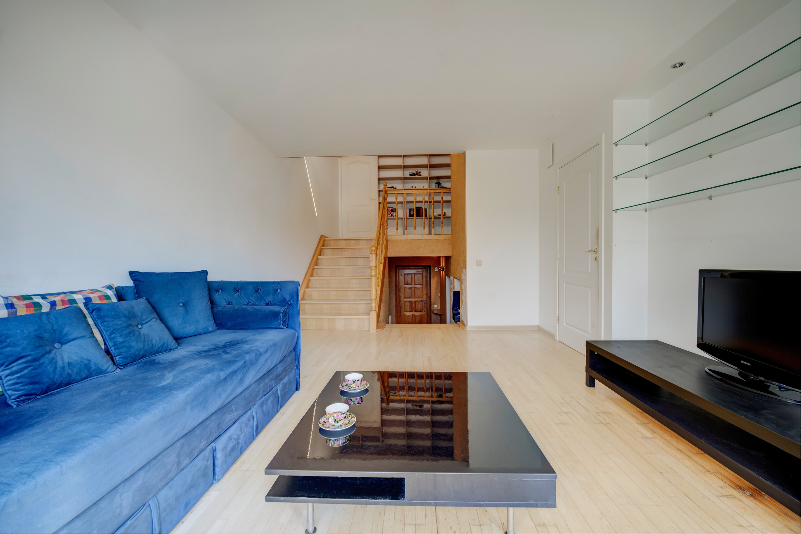 Pašilaičių 18, Vilnius. Elina Sapiega fotografė Vilniuje