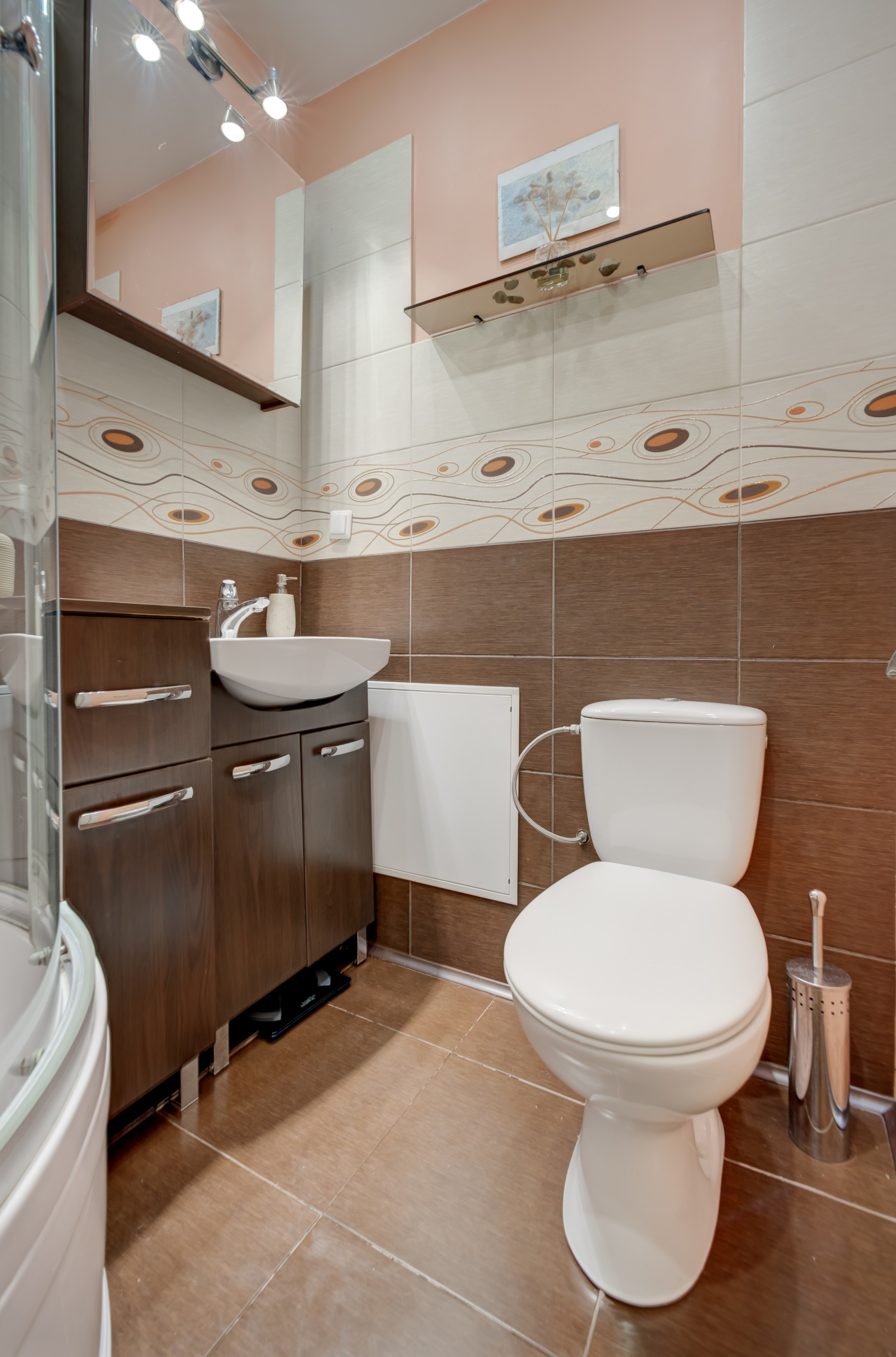 Korių g. 34, Vilnius. Elina Sapiega fotografė Vilniuje