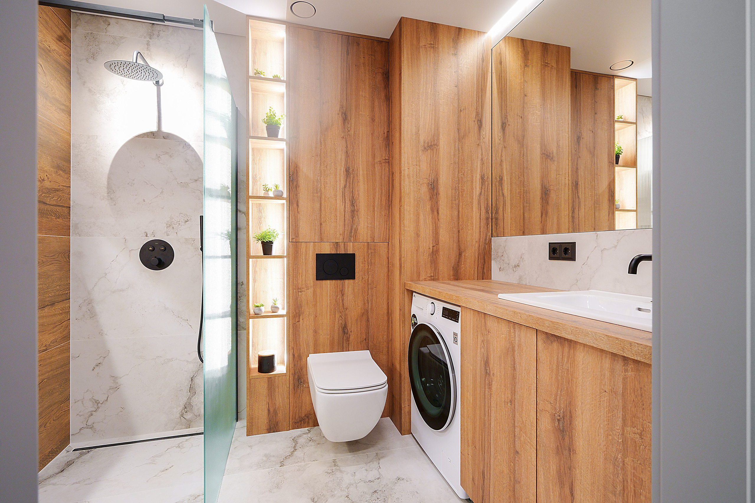 Bajorų kelias g. 29 (4). Elina Sapiega fotografė Vilniuje