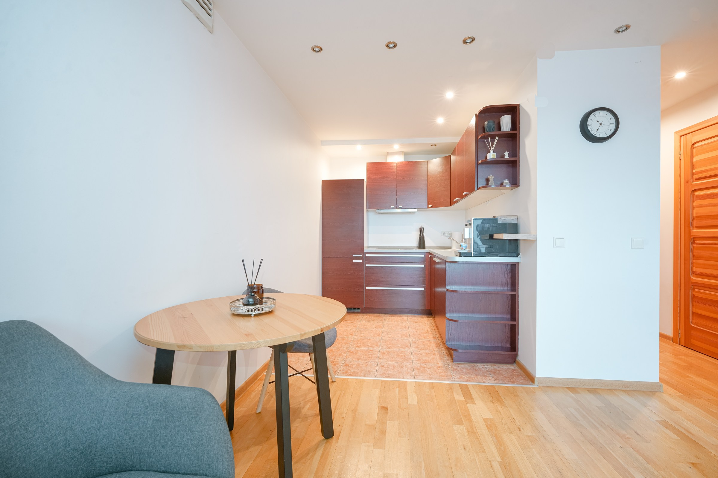 Kubiliaus g. 4b. Elina Sapiega fotografė Vilniuje