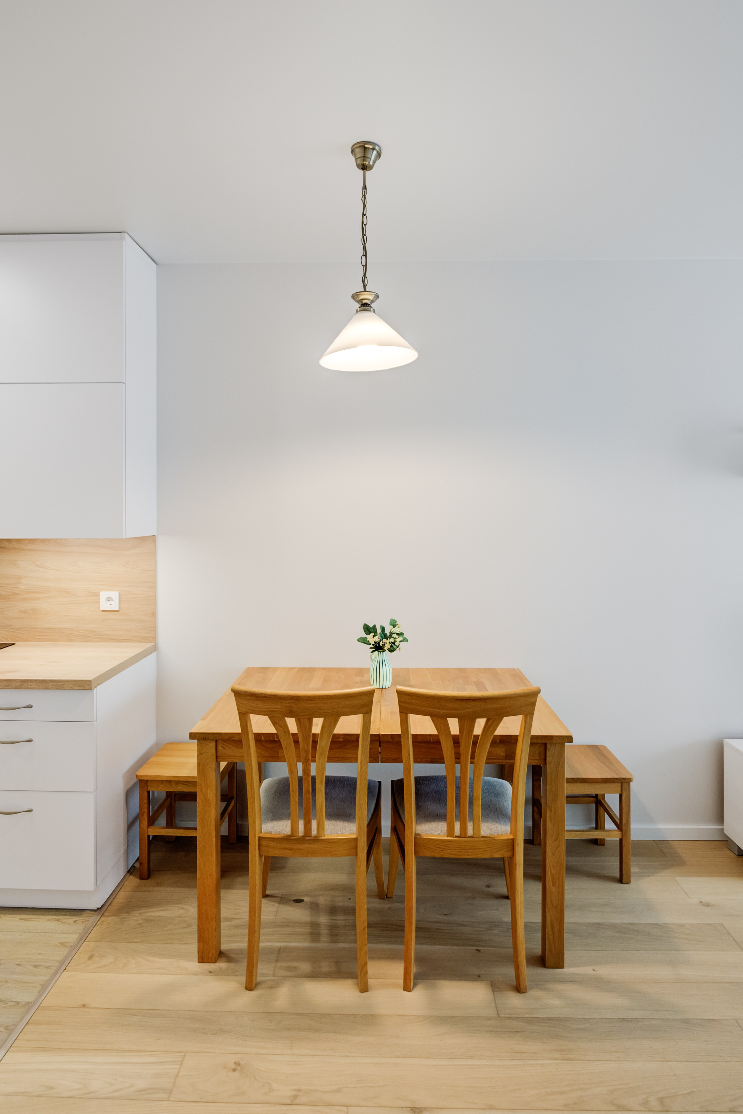 Katkaus g. 2 °C. Elina Sapiega fotografė Vilniuje