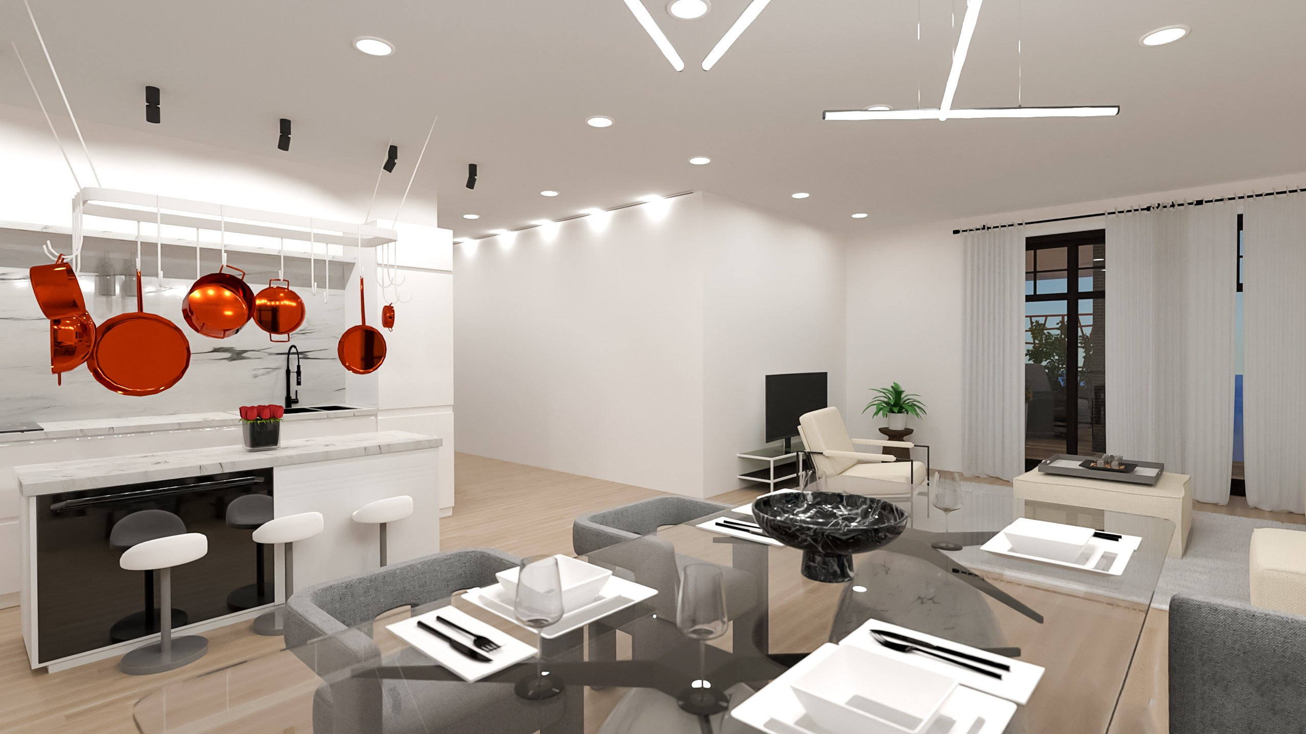 Namas Paneriai. Elina Sapiega fotografė Vilniuje