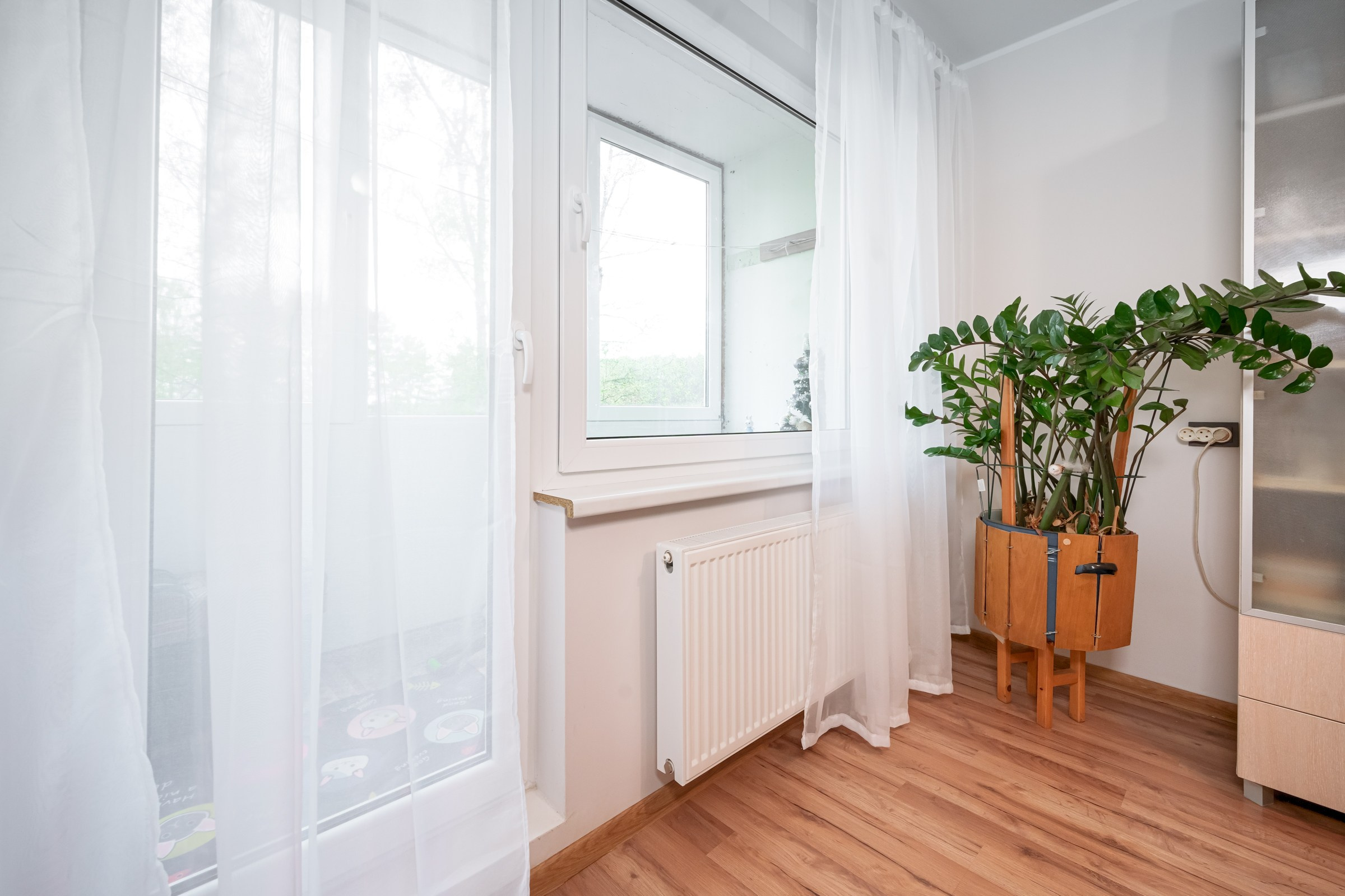 Archytektų g. 176. Elina Sapiega fotografė Vilniuje