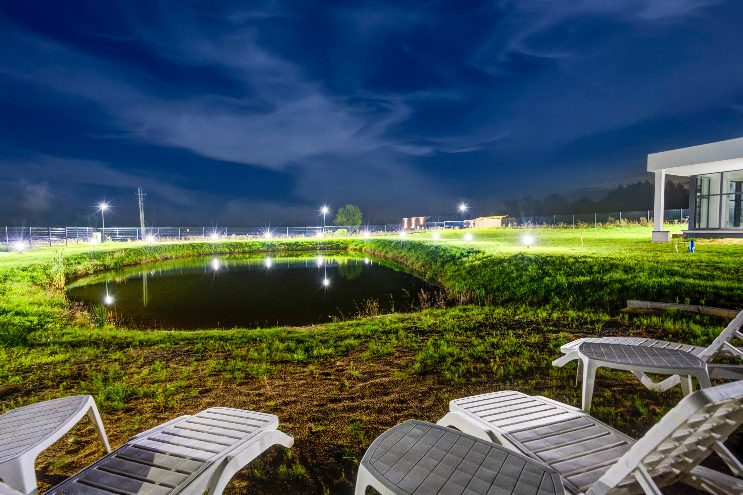 Kranto, 14, Bezdonys. Elina Sapiega fotografė Vilniuje