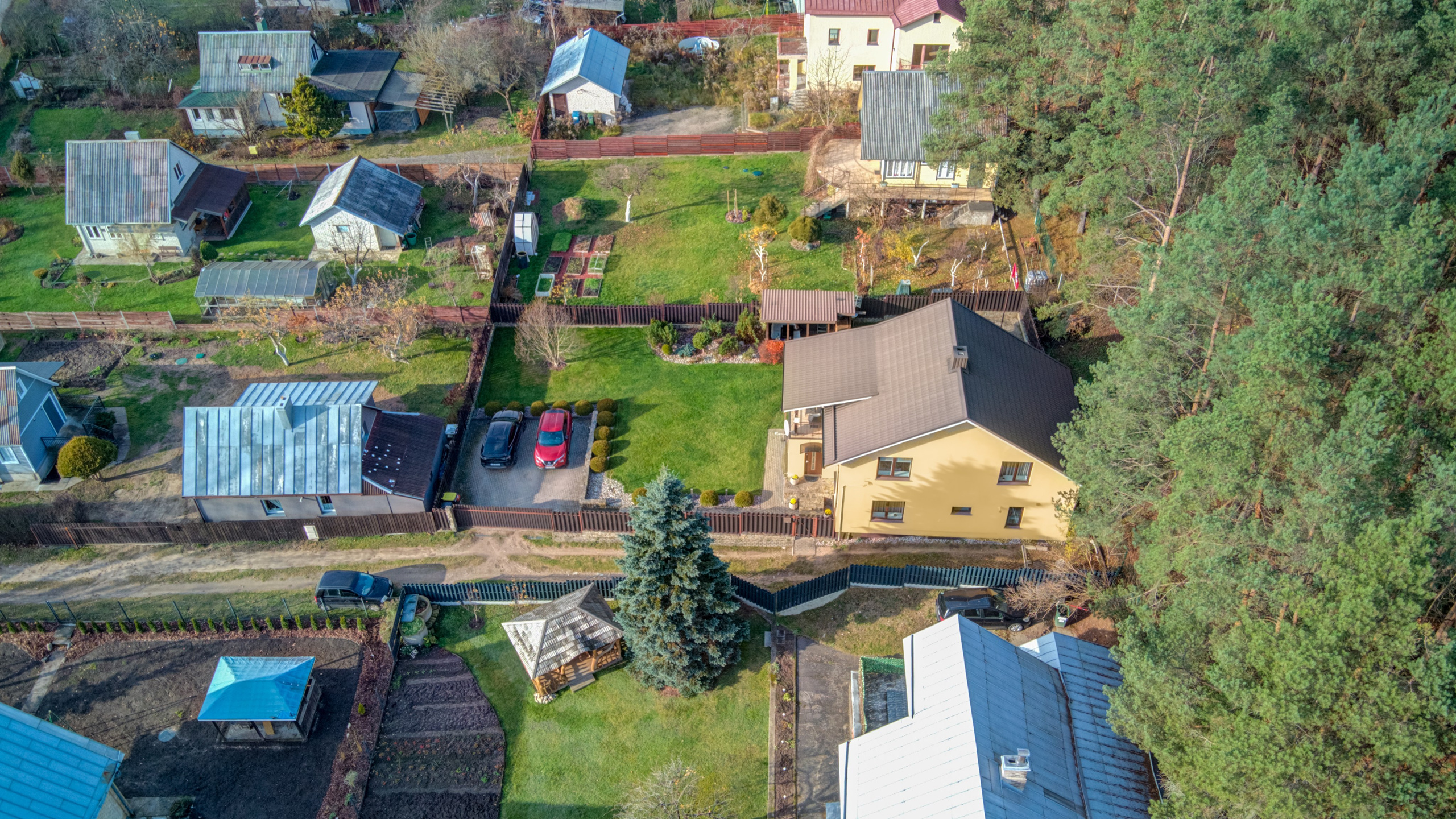 Korių g. 34, Vilnius. Elina Sapiega fotografė Vilniuje