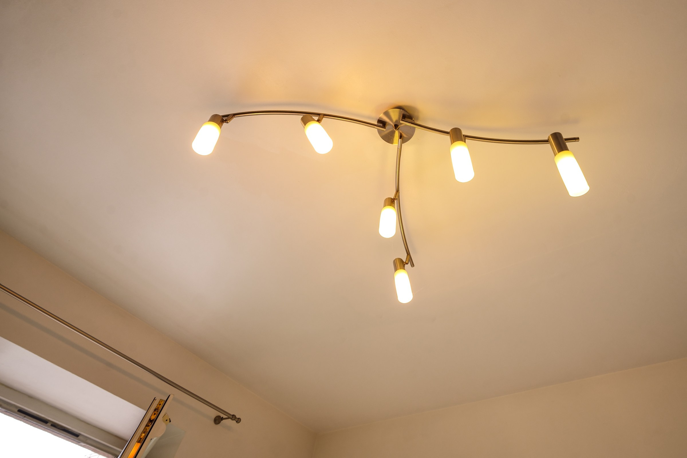 L. Zamenhofo 14. Elina Sapiega fotografė Vilniuje