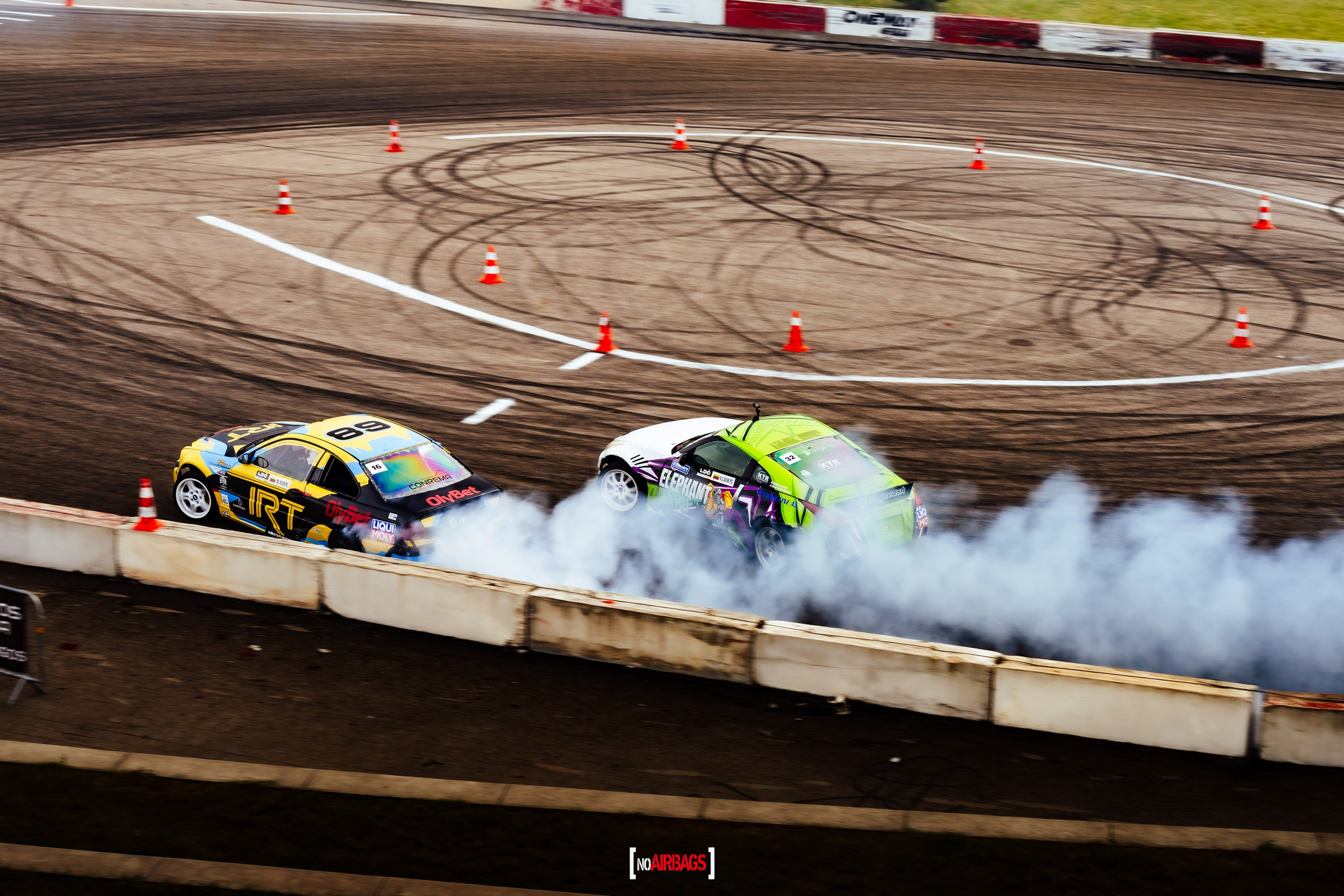 LASF 2024 M. SEMI-PRO DRIFT MOLĖTAI. OnePIXEL