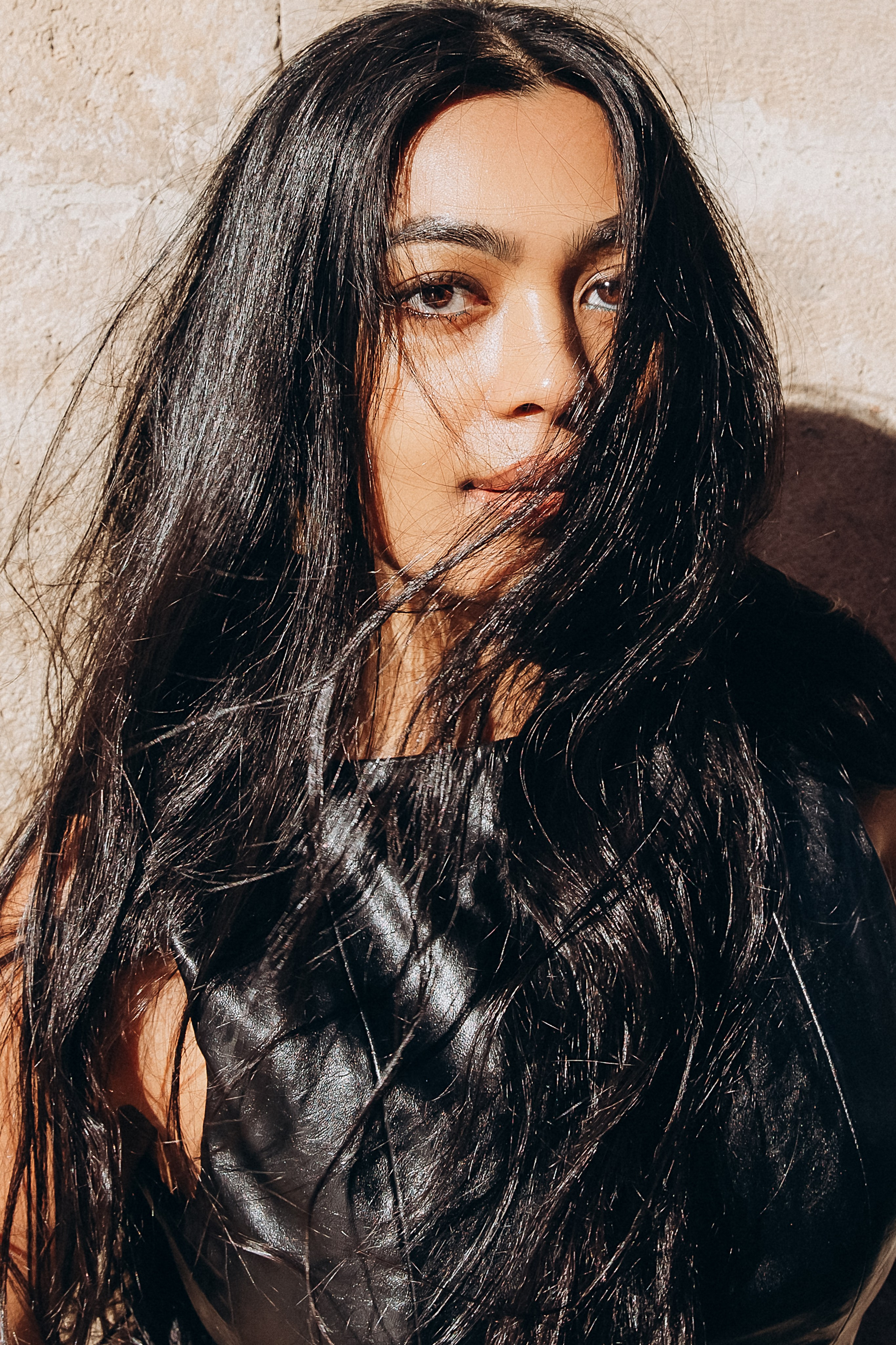 Портретная Фотография | Фотосессии в Валенсии, Аликанте, Барселоне, Испания. Юлия Гнатенко — Фотограф Валенсия, Аликанте, Барселона, Испания, Европа