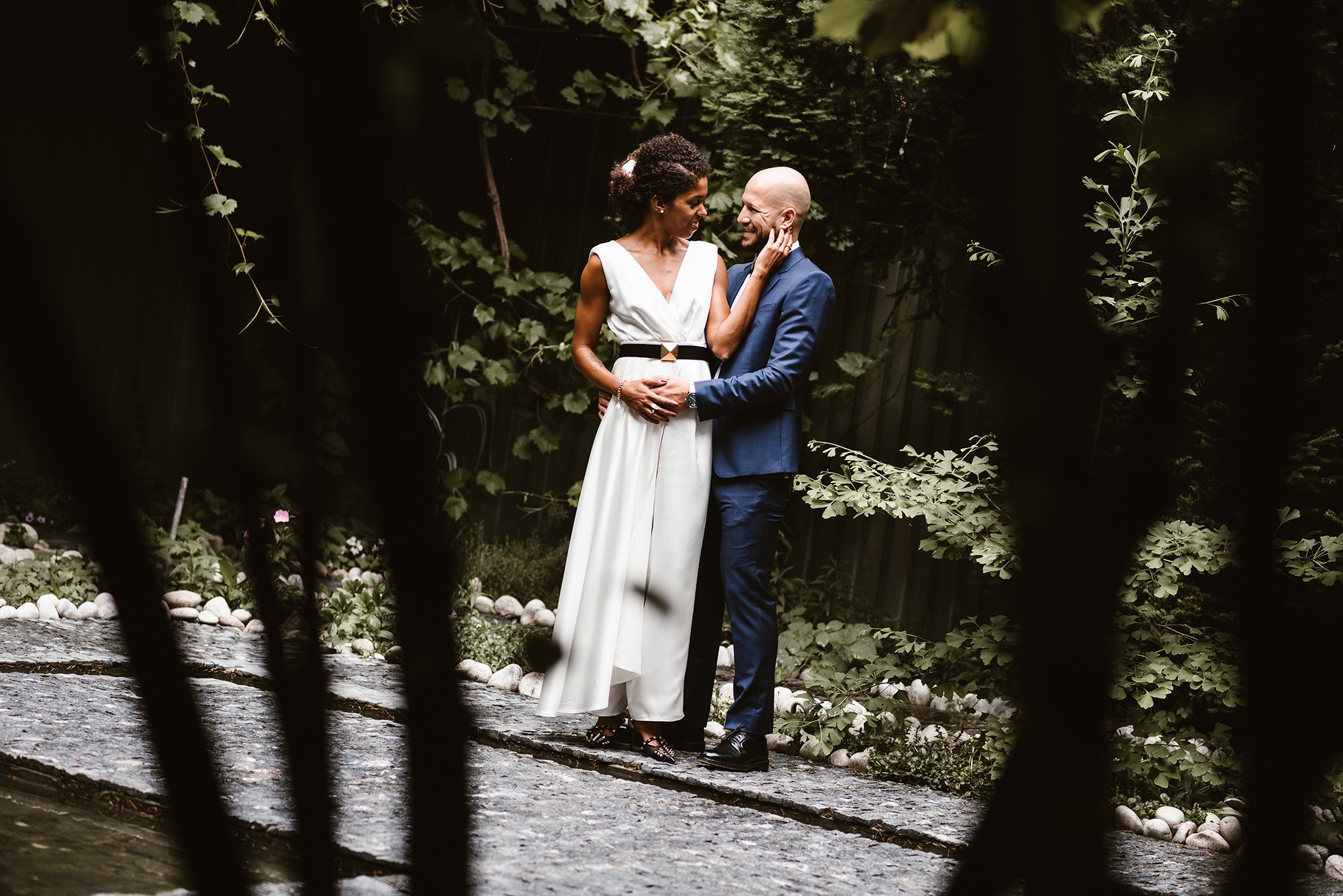 E&J Wedding session. Andrej Hicil Wedding and Portrait photographer