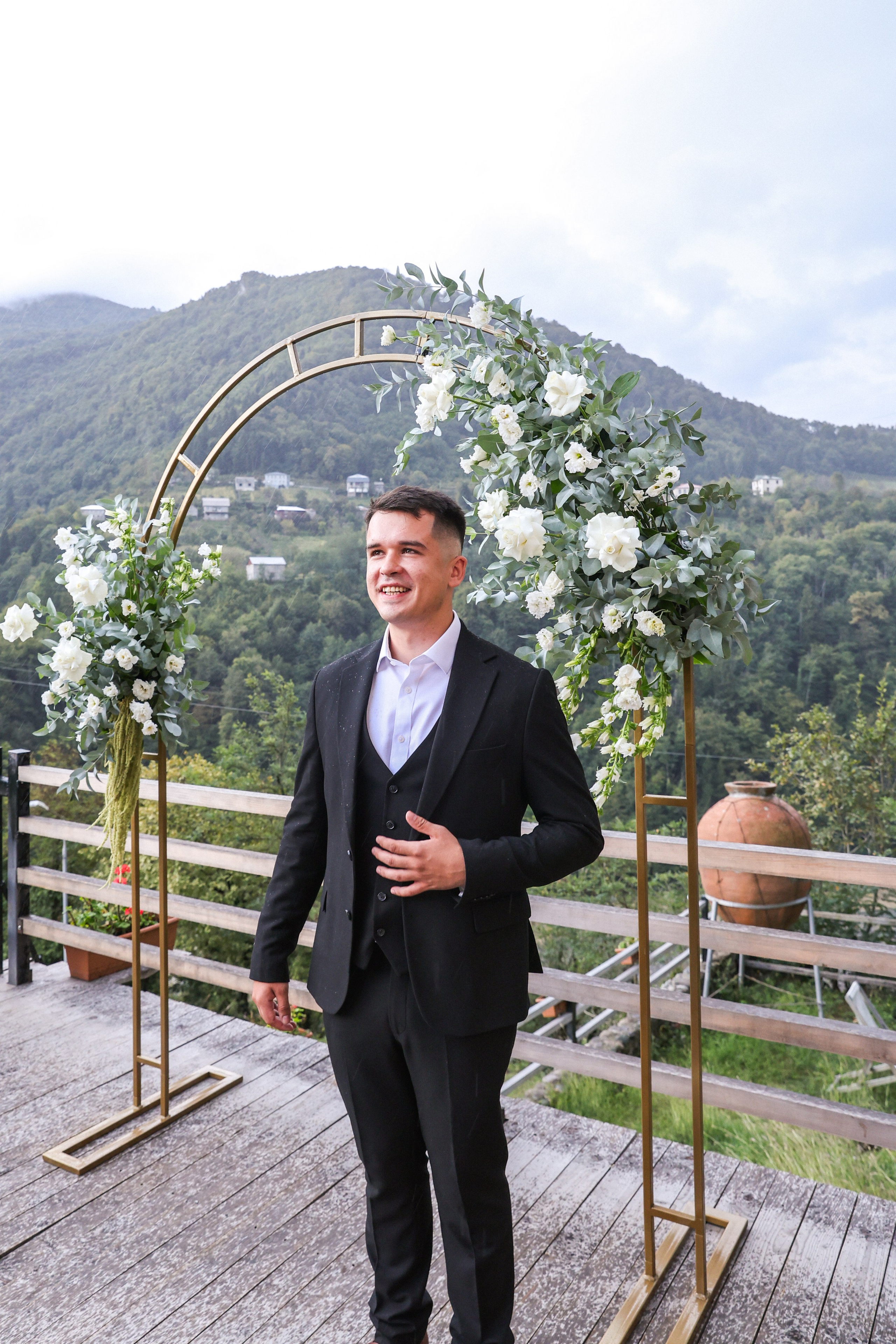 Wedding in Chateau. Свадебный, семейный и детский фотограф в Беларуси и за ее пределами