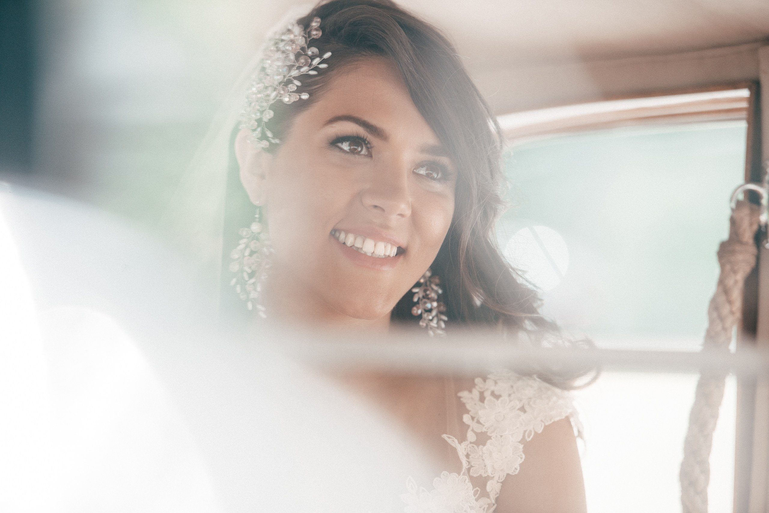 Una boda de sueño en Andorra la Vella. Fotógrafo profesional Bilbao