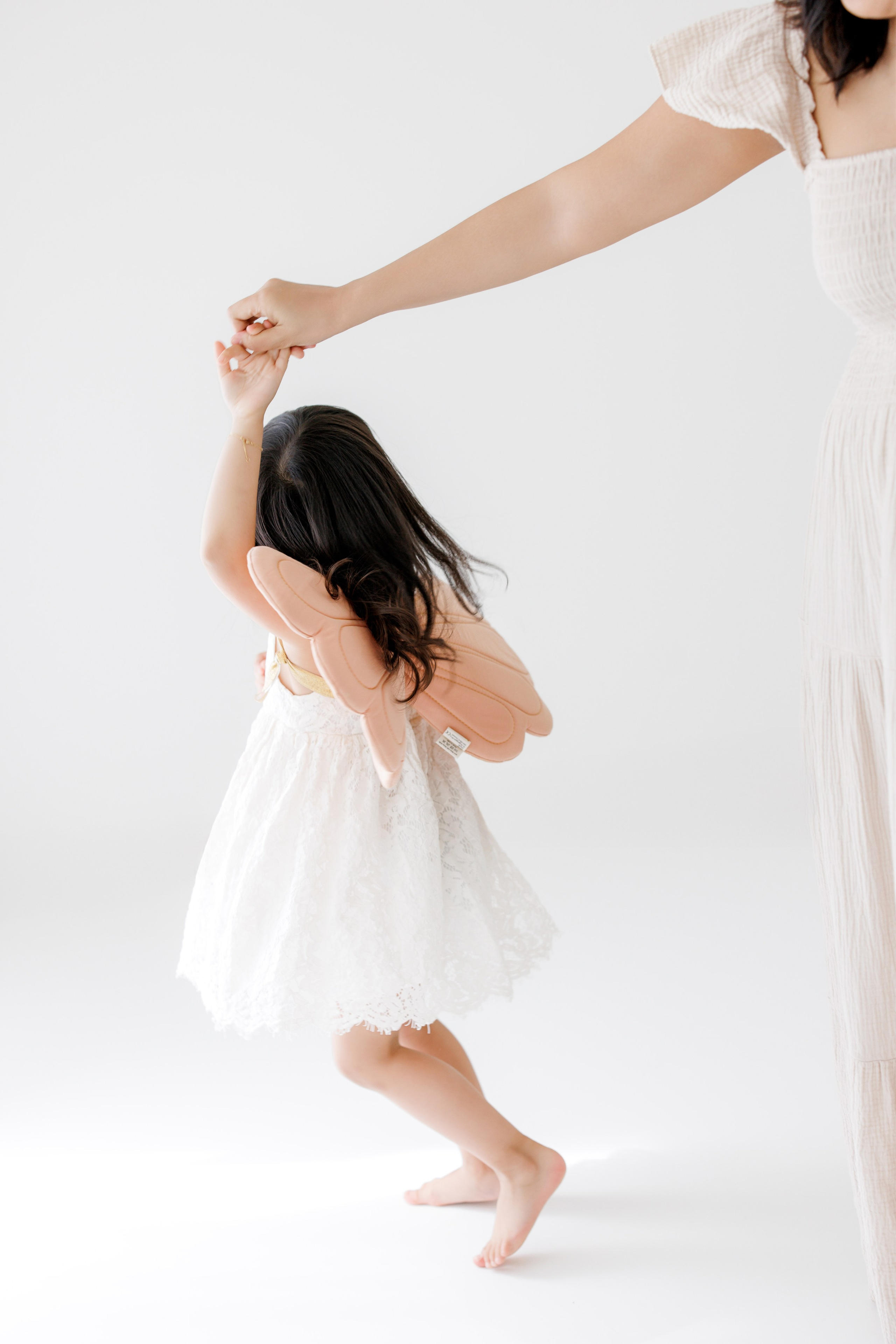 Family Session. Wedding and Family Photographer Switzerland and Italy. Valeria Diaz