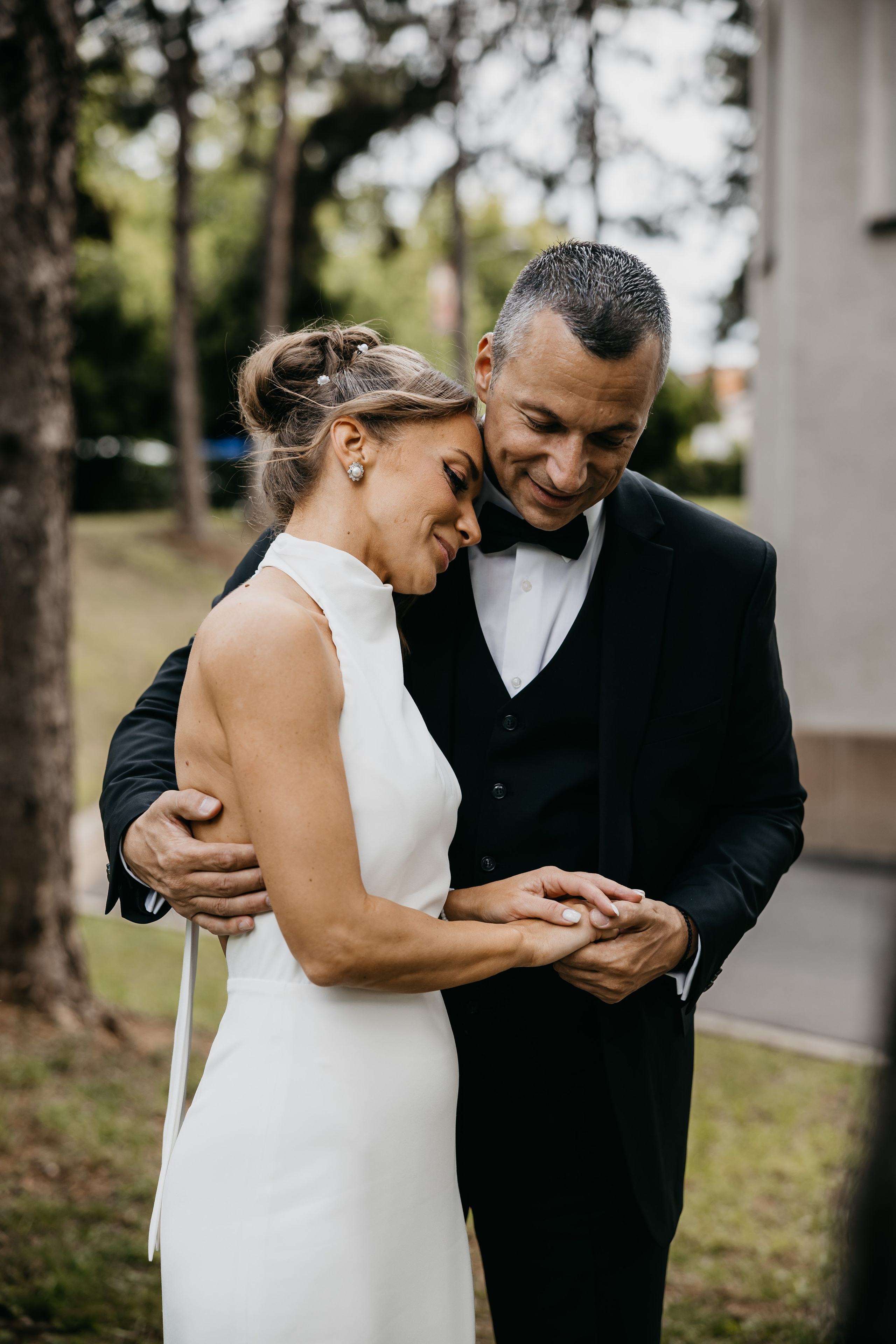 Jelena&Aleksandar. Fotografisanje svadbi, Novi Sad|Dream Point Wedding