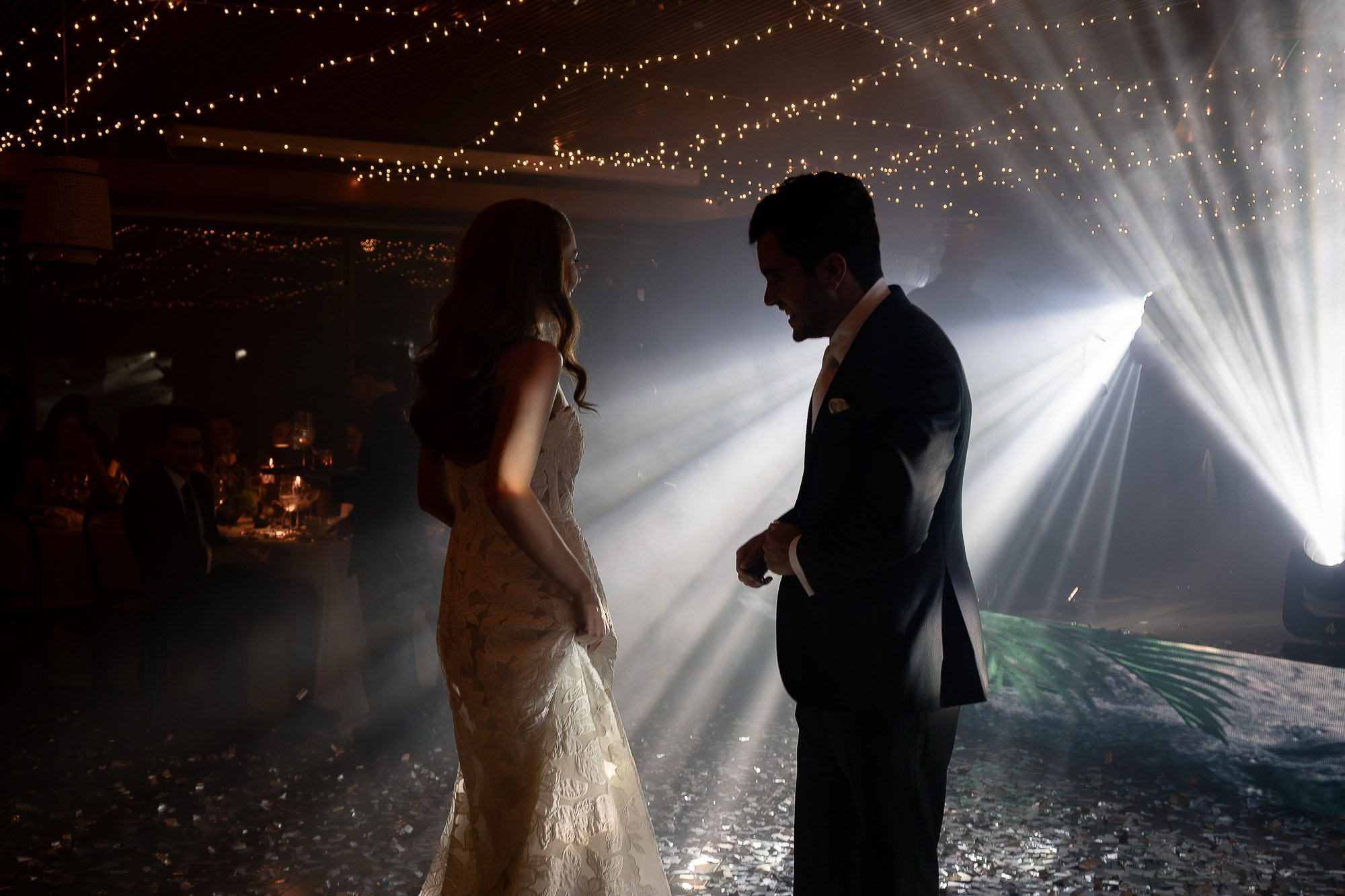 Natalia & Carlo. Karen Ortiz Photography / Fotógrafo profesional en Cali - Colombia