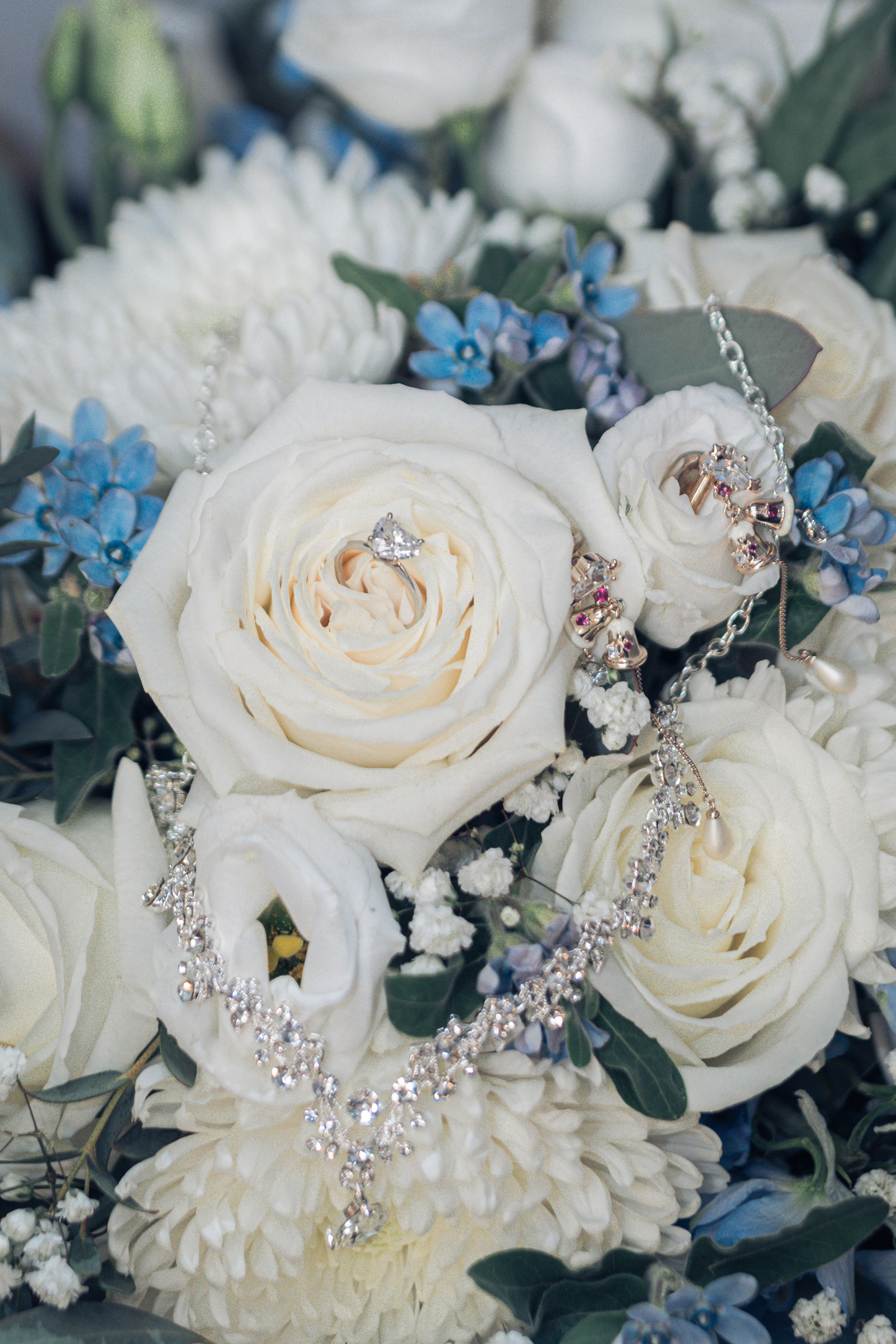 Wedding. Madhurina photography